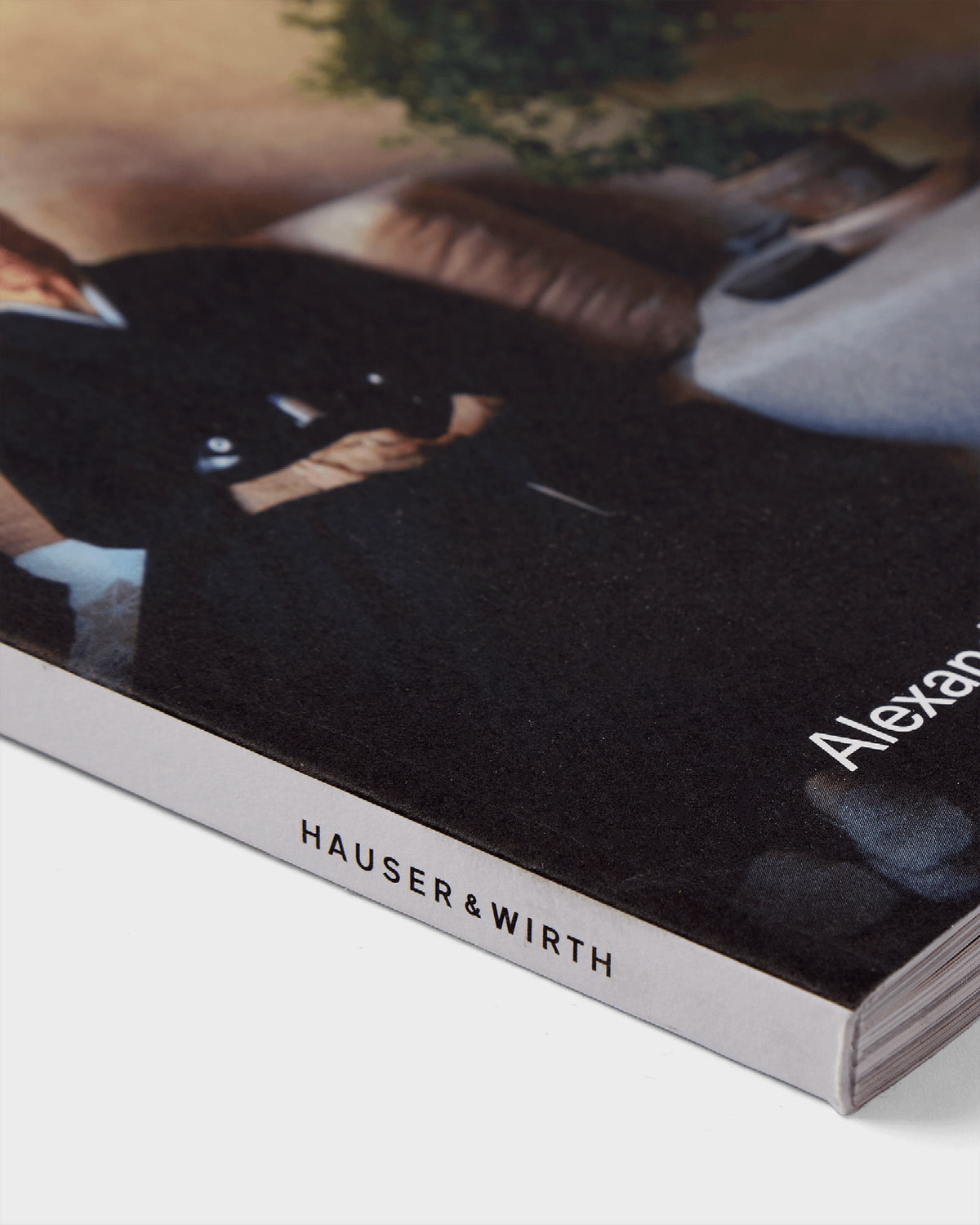 Ursula: Issue 18
