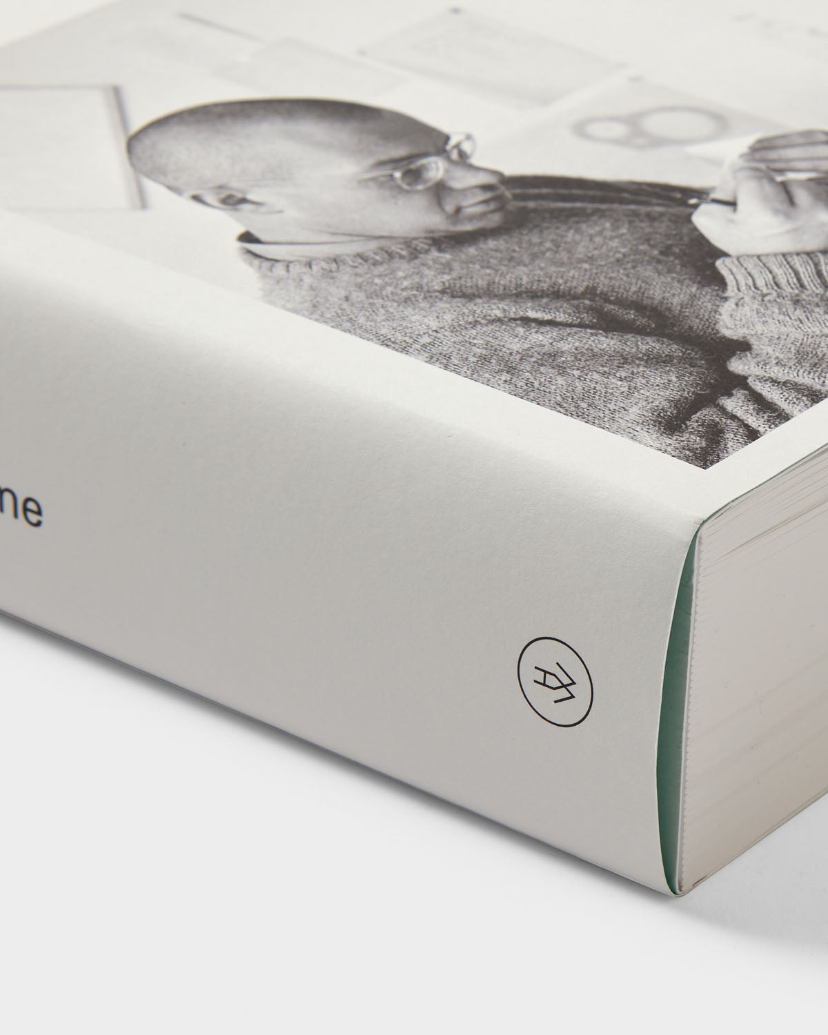 Constructive Clarity: Max Bill and His Time, 1940–1952