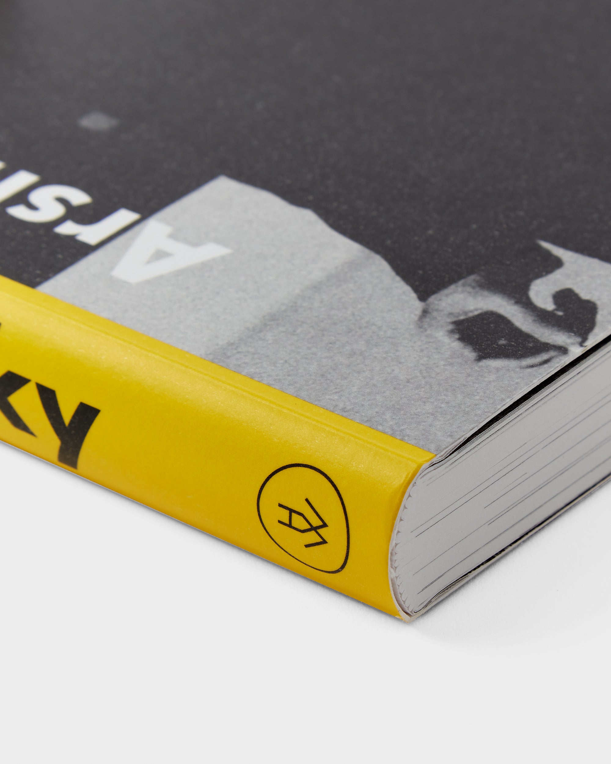 Arshile Gorky: New York City