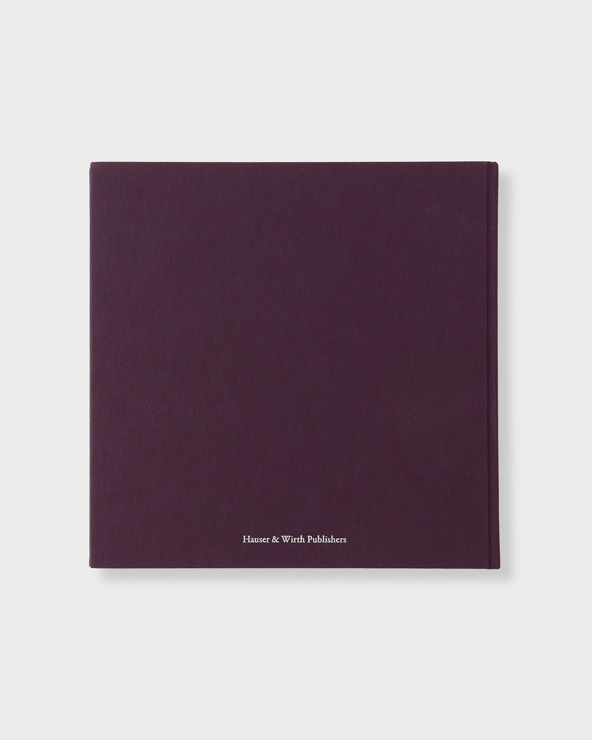 Calder Gardens: Drawings and Texts by Jacques Herzog
