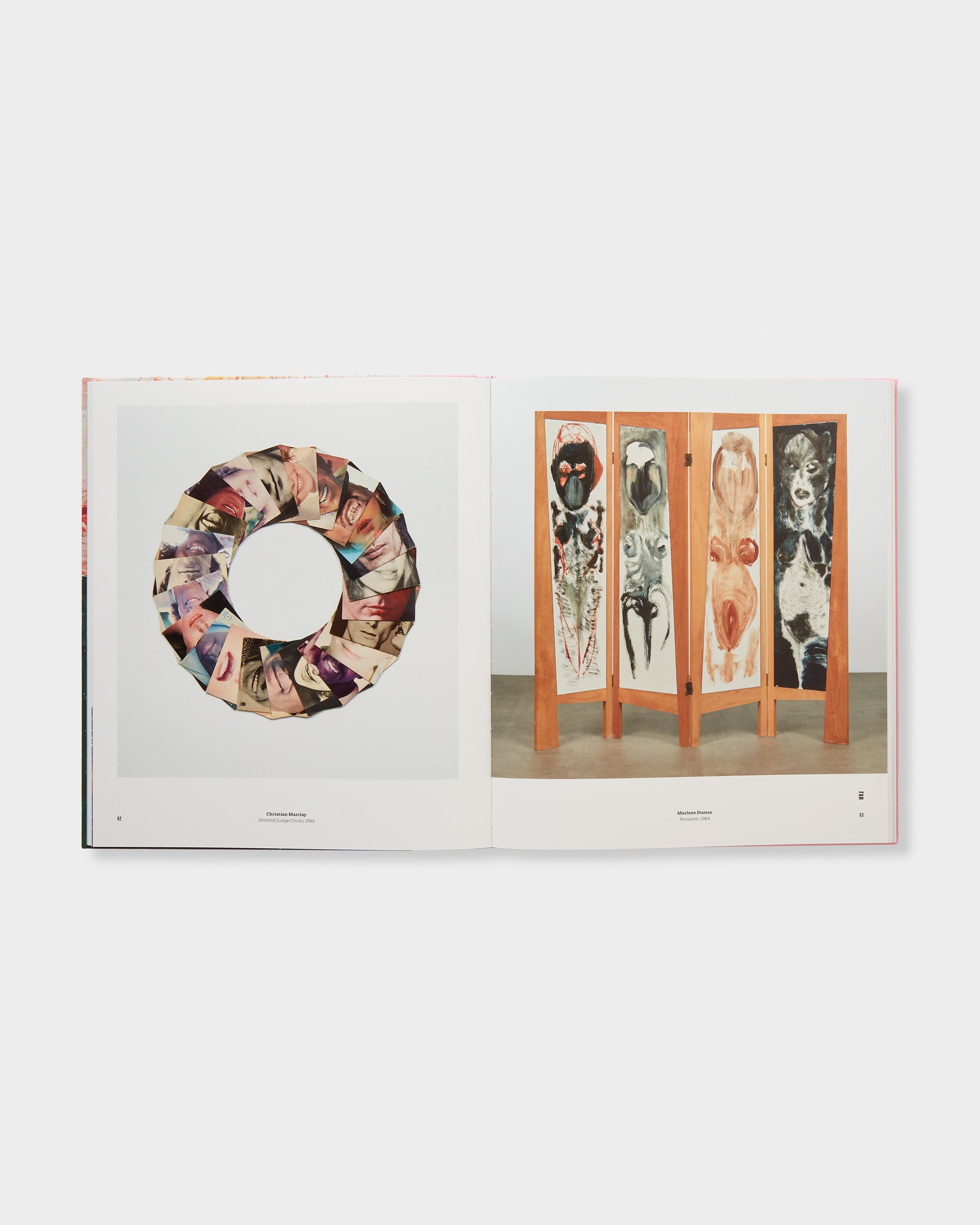 Destiny Is a Rose: Art from the Eileen Harris Norton Collection