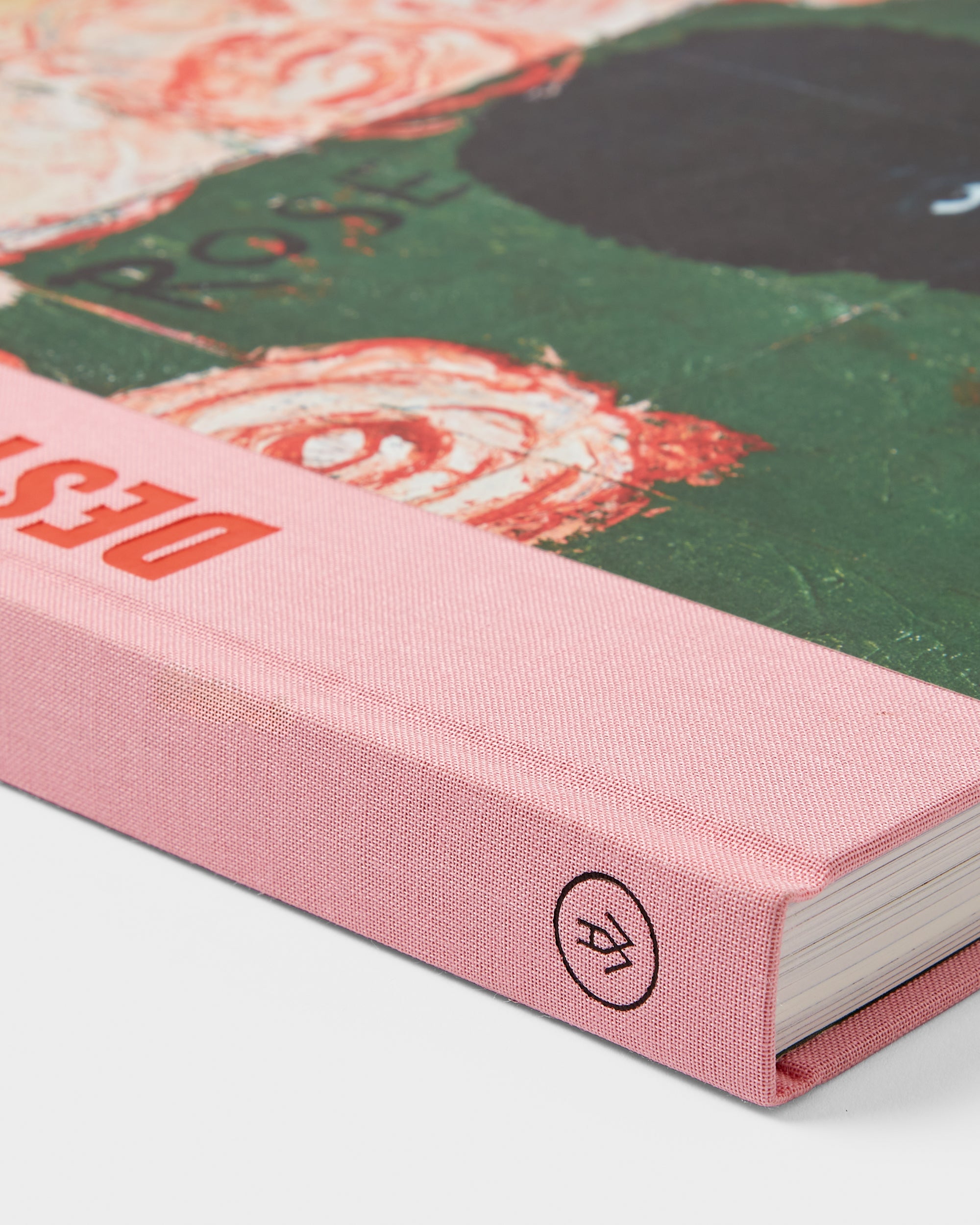 Destiny Is a Rose: Art from the Eileen Harris Norton Collection