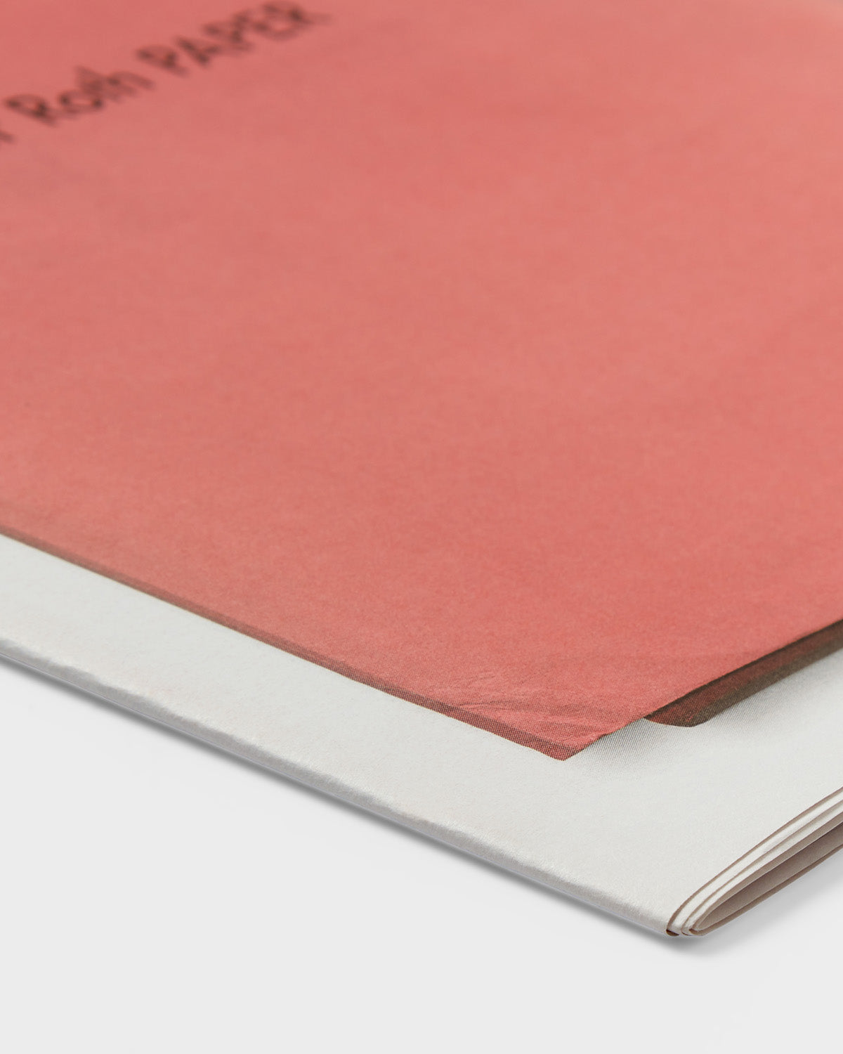 Dieter Roth: Paper