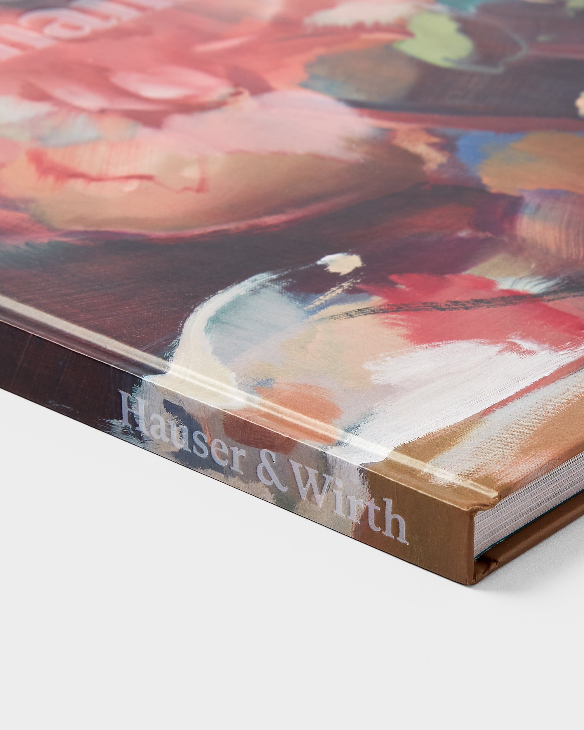 Flora Yukhnovich: Bacchanalia