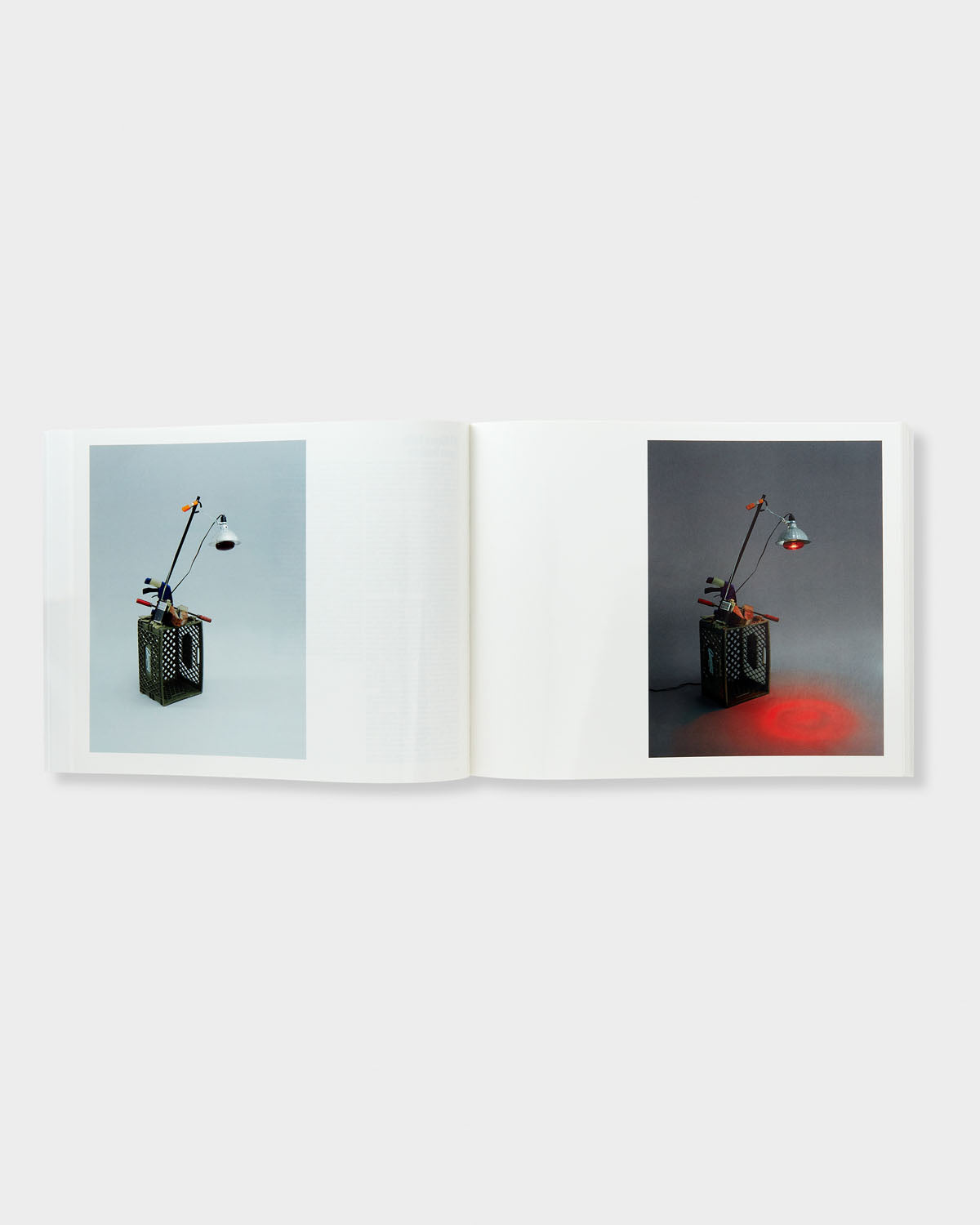 Nicole Eisenman: Maker's Muck Special Edition