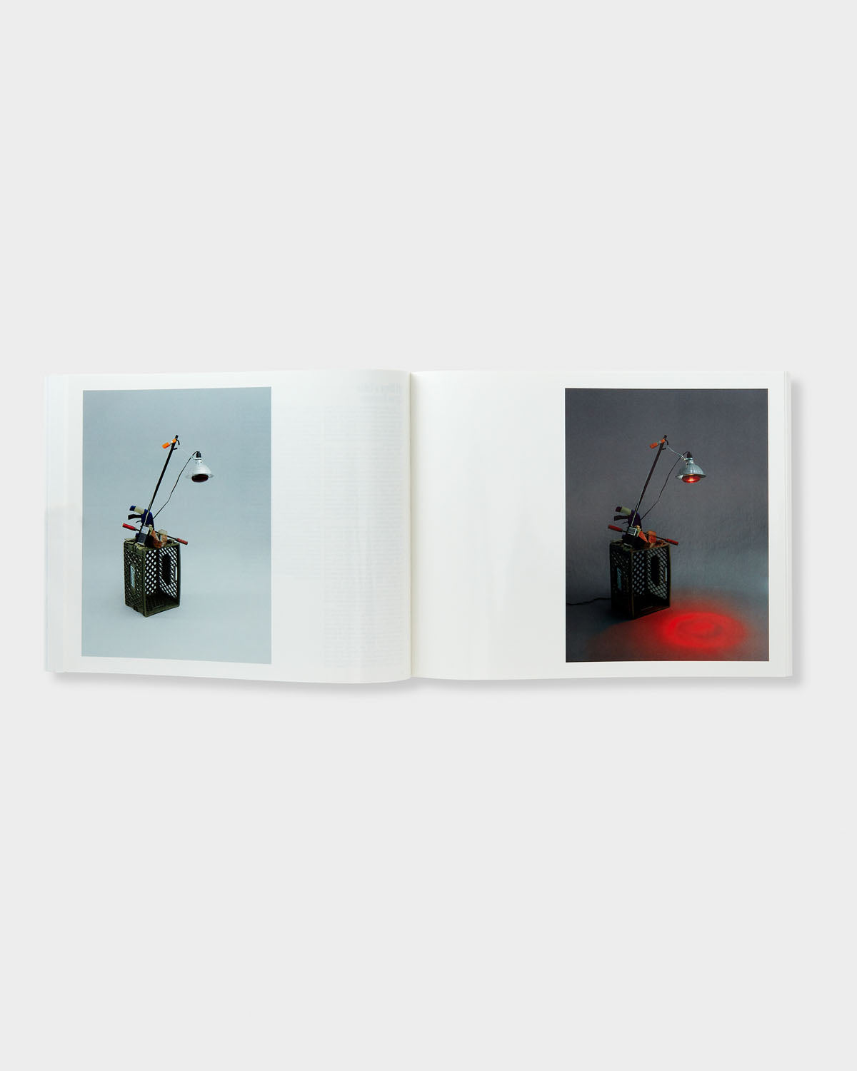 Nicole Eisenman: Maker's Muck