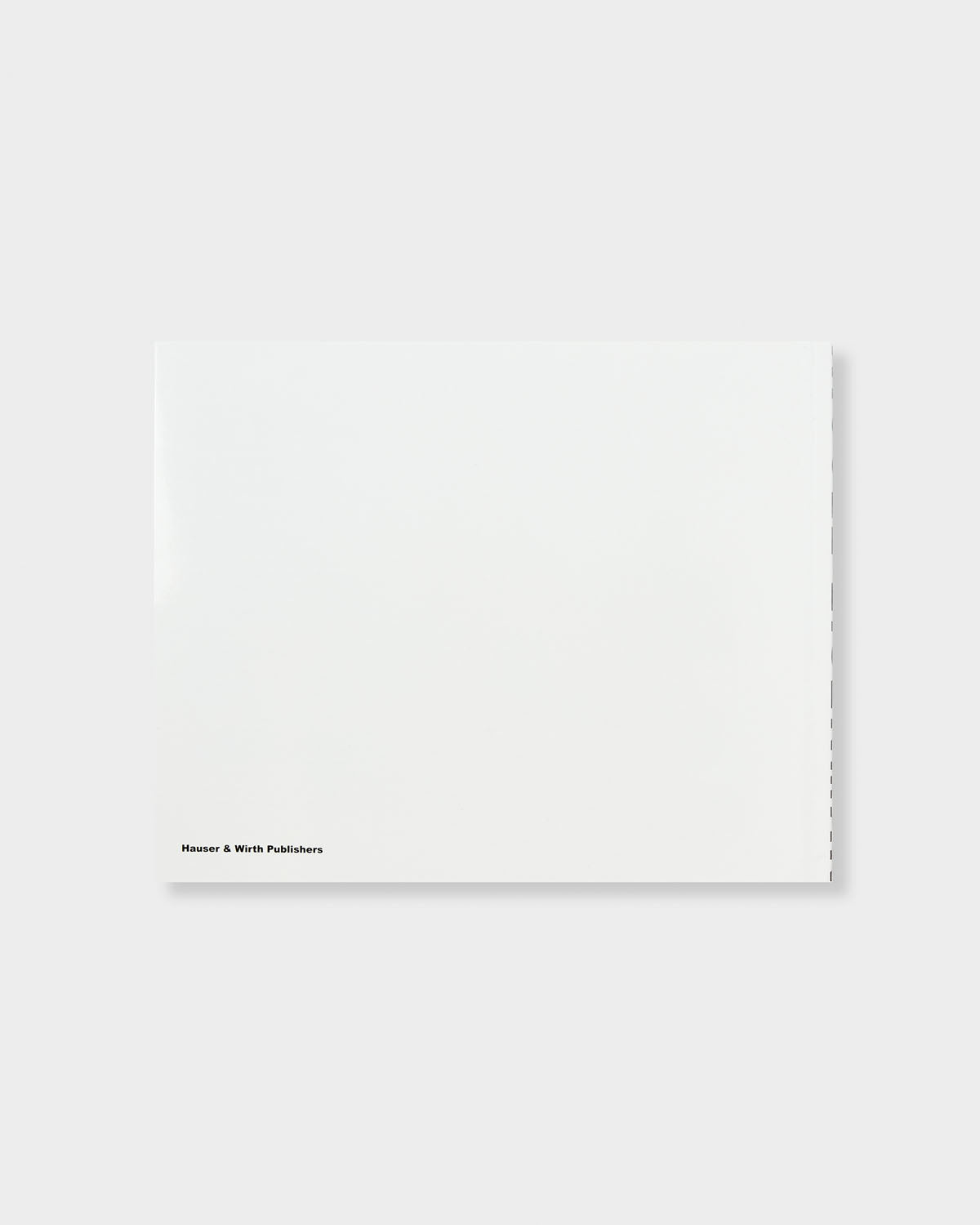 Nicole Eisenman: Maker's Muck