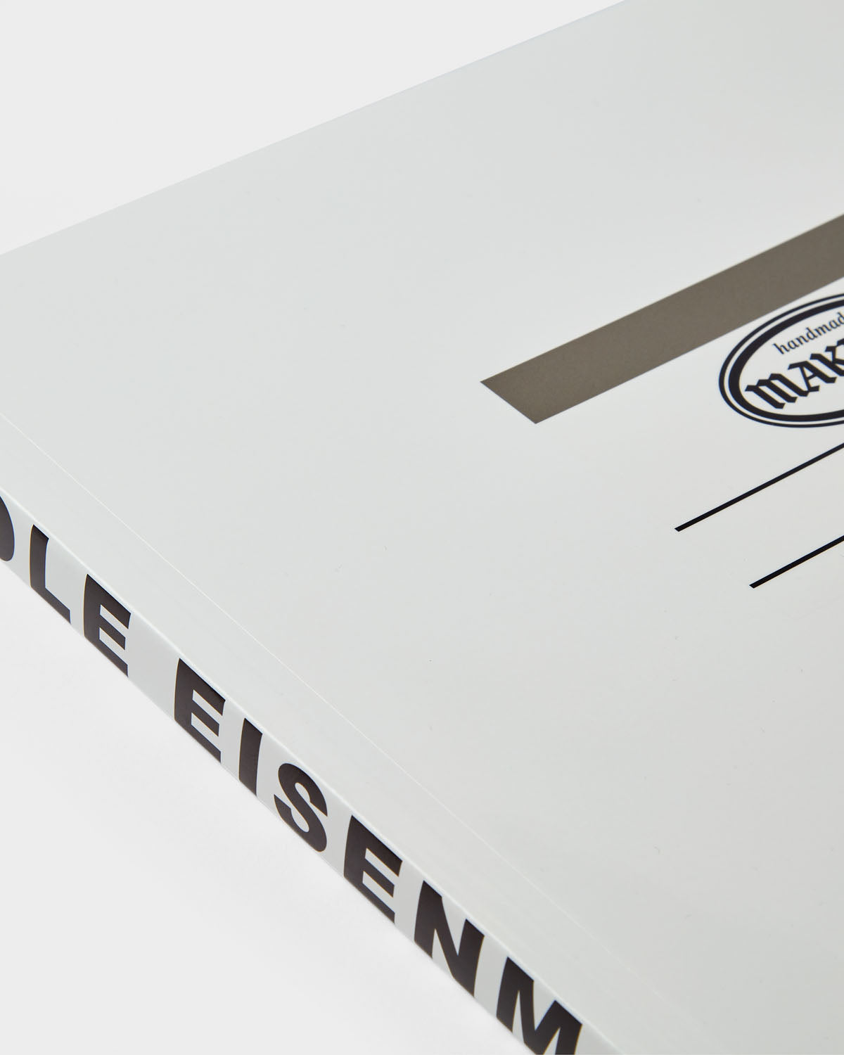 Nicole Eisenman: Maker's Muck