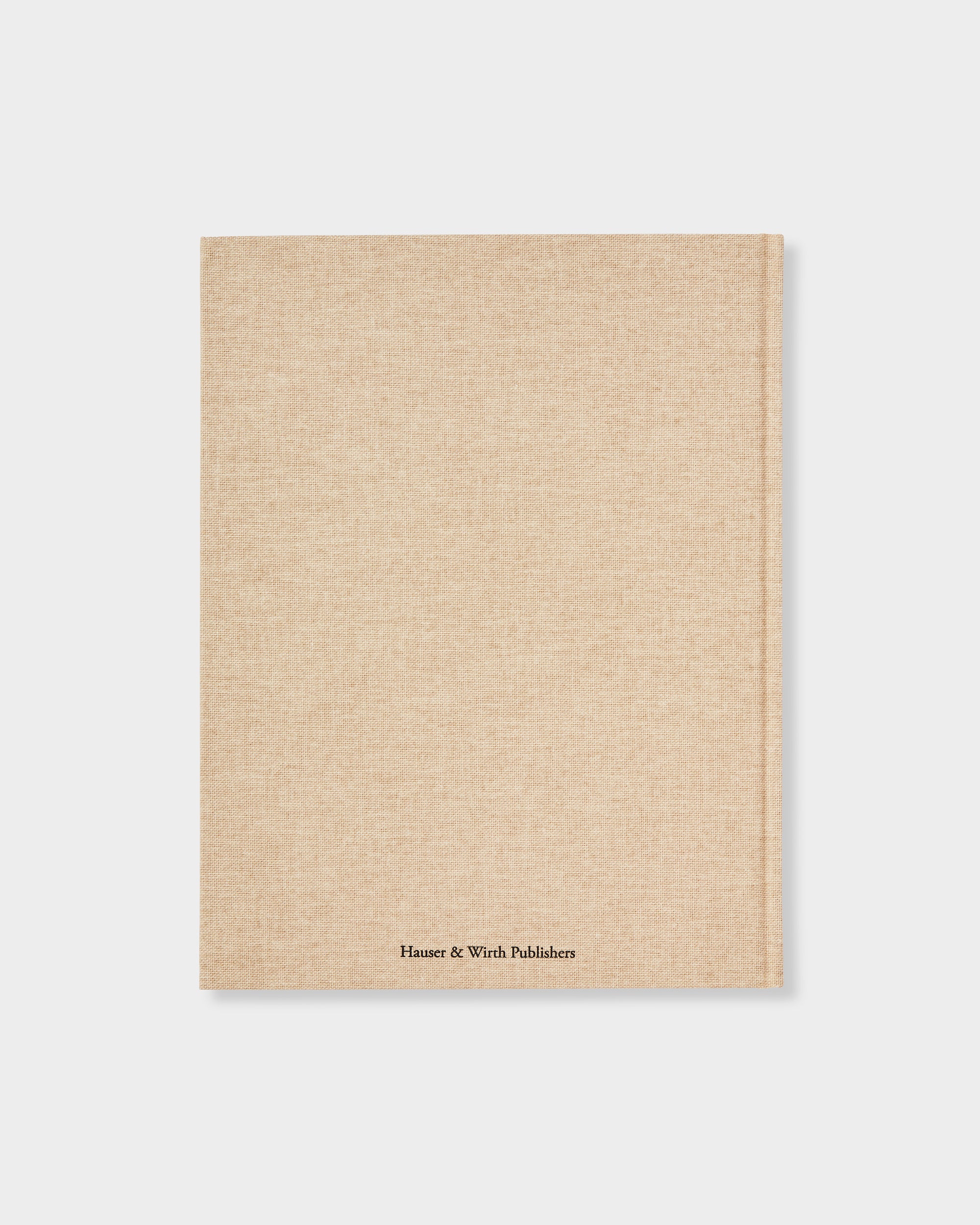 Sophie Taeuber-Arp: la règle des courbes / The Rule of Curves