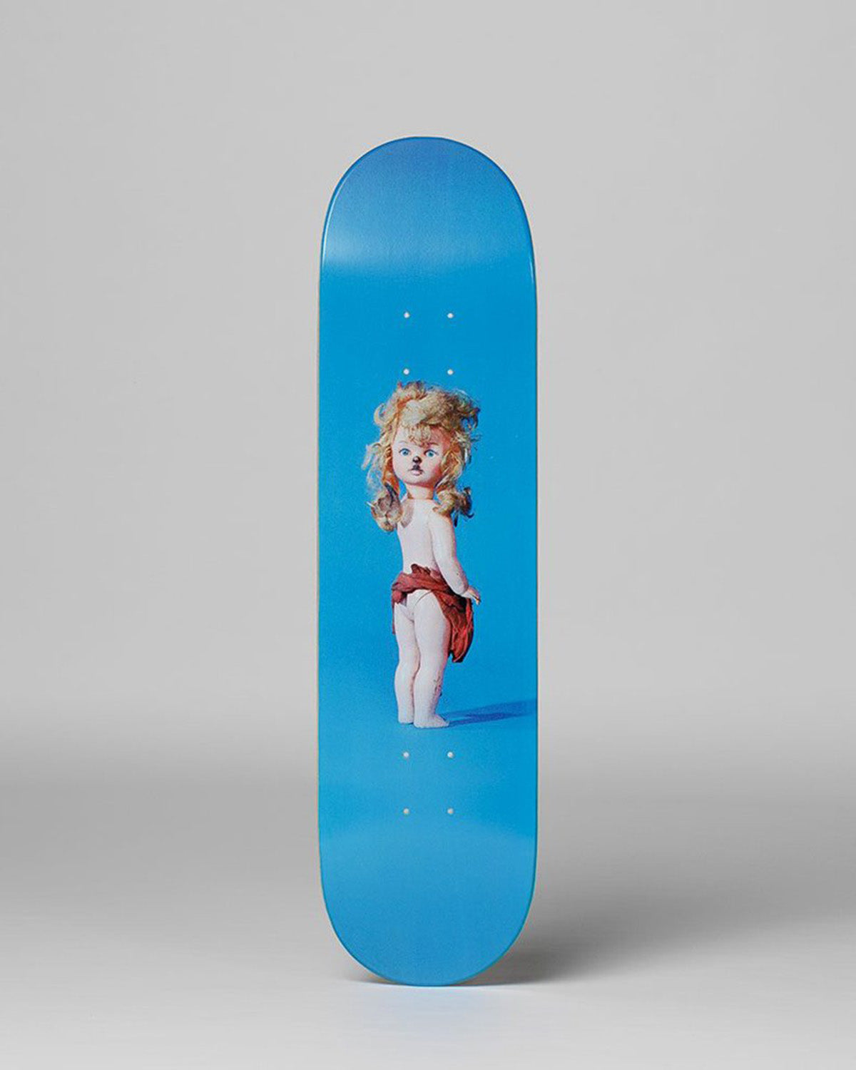 Doll Skateboard