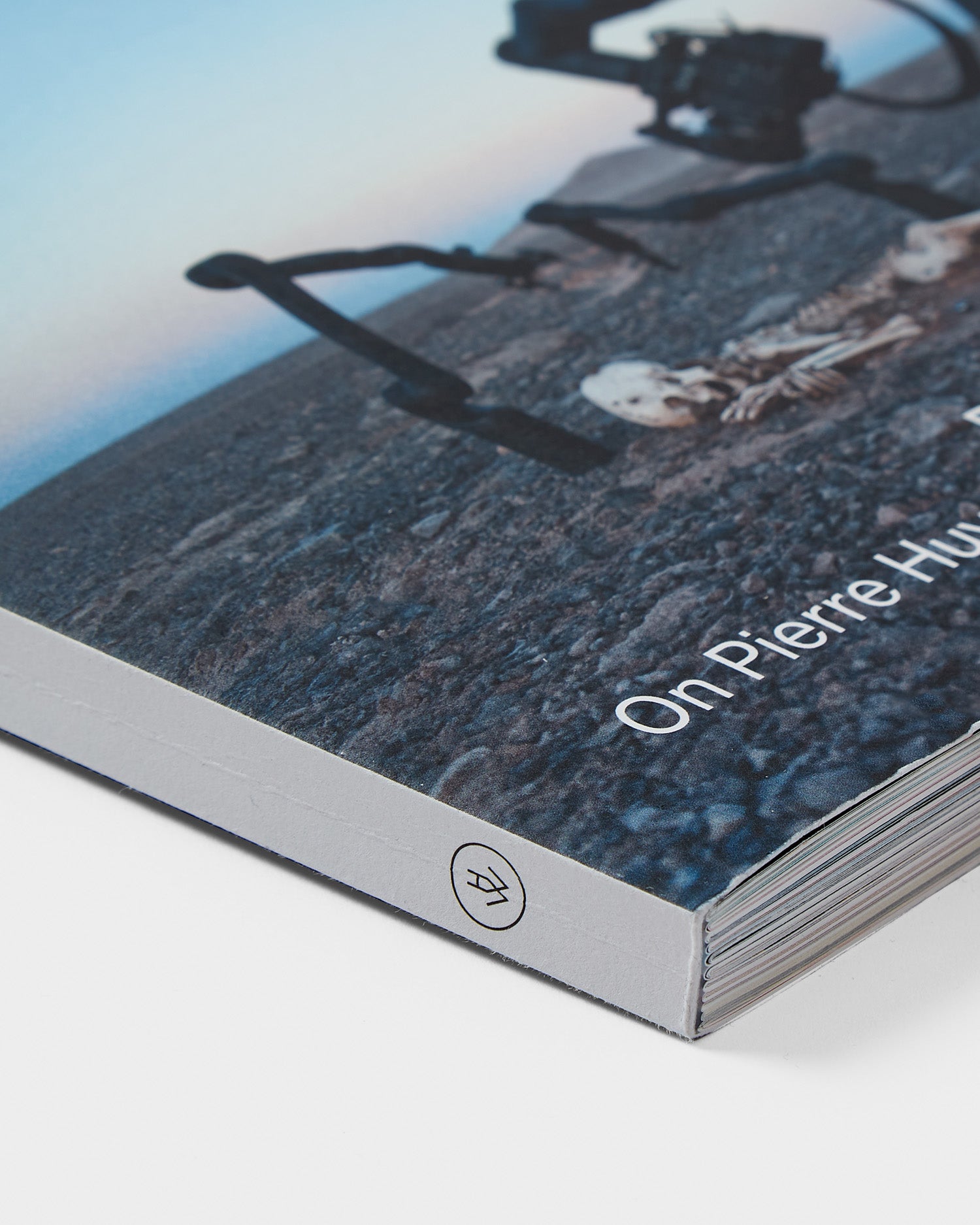 Ursula: Issue 10