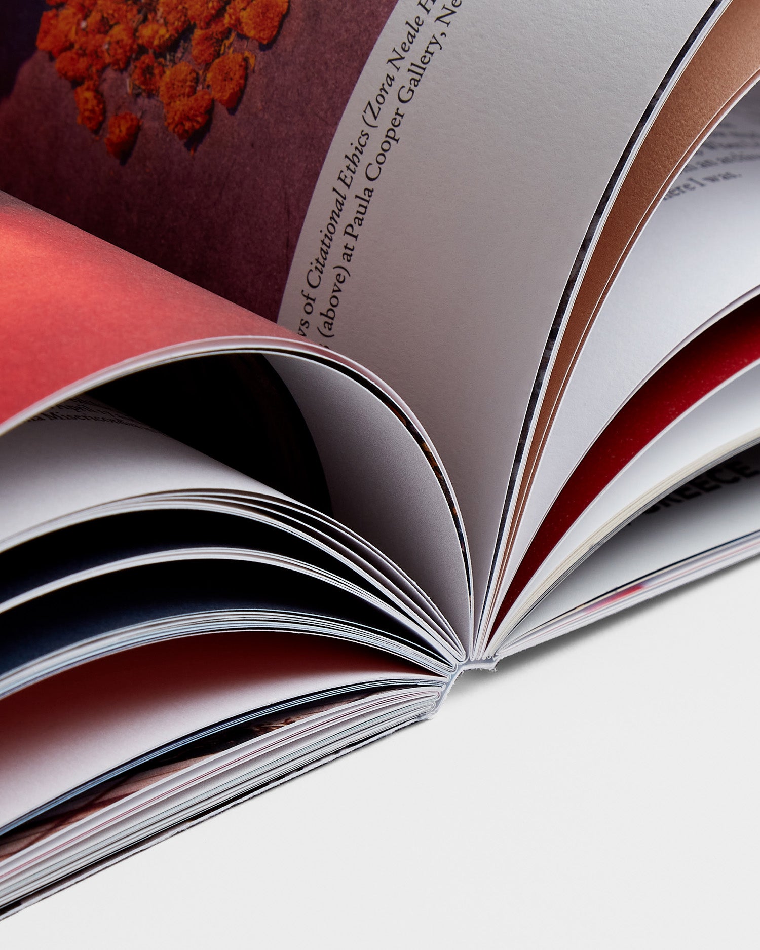 Ursula: Issue 10