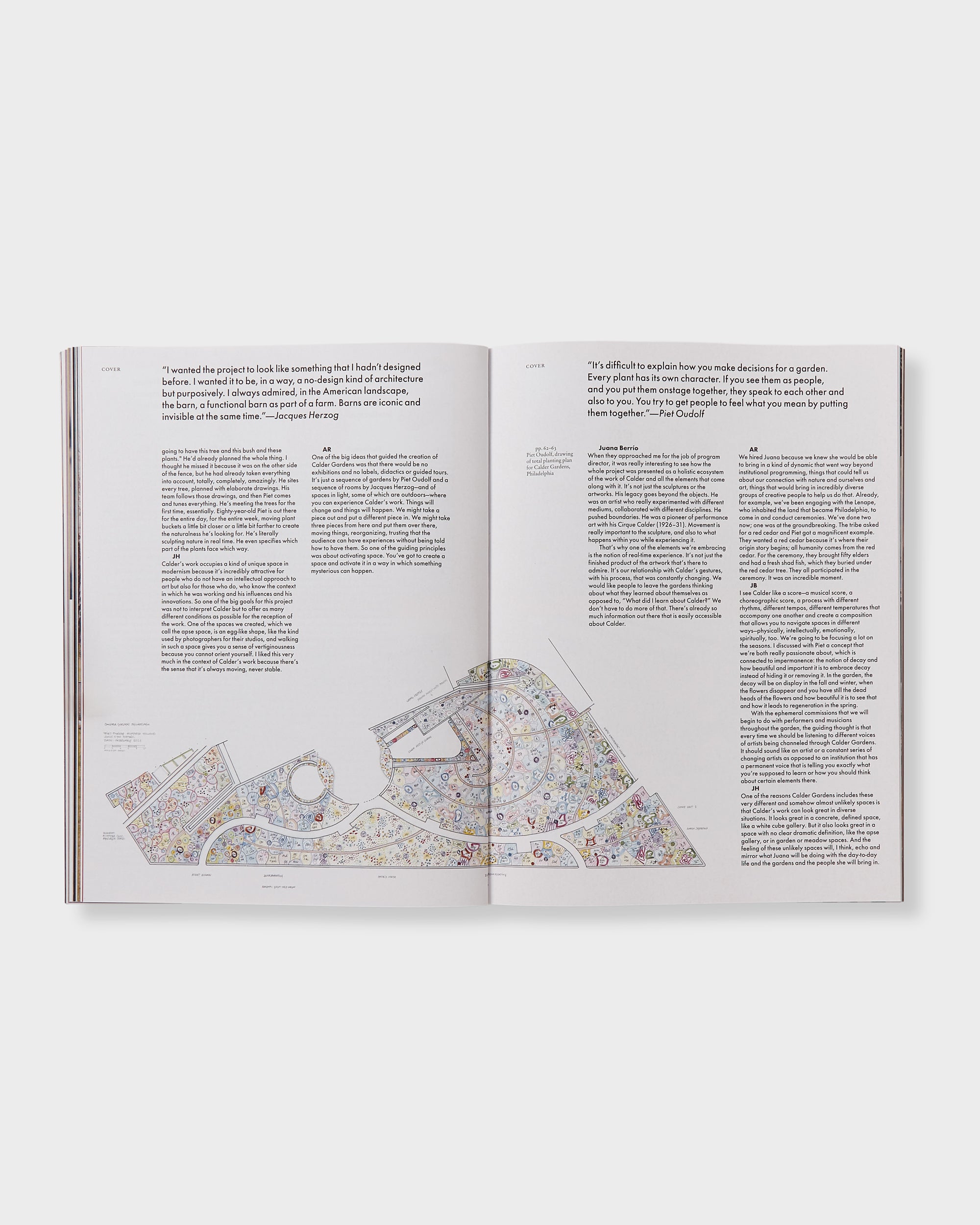 Ursula: Issue 14