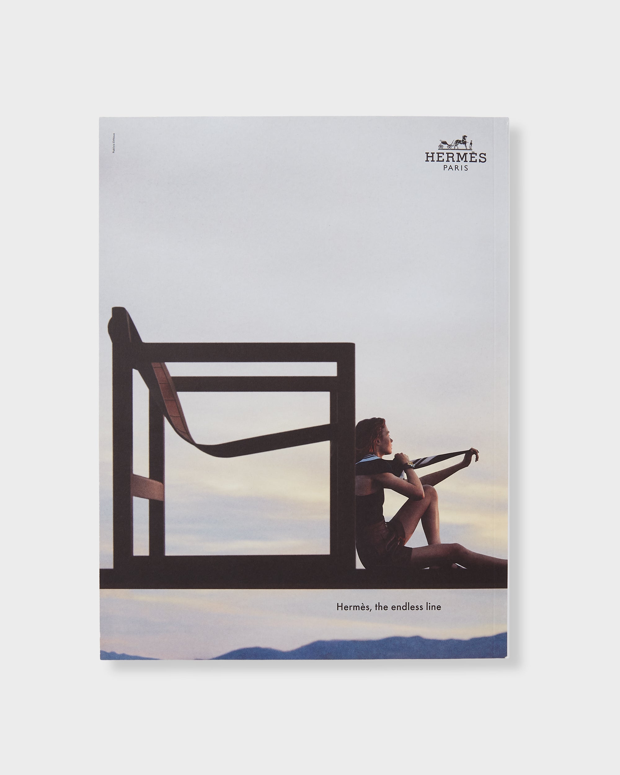 Ursula: Issue 13