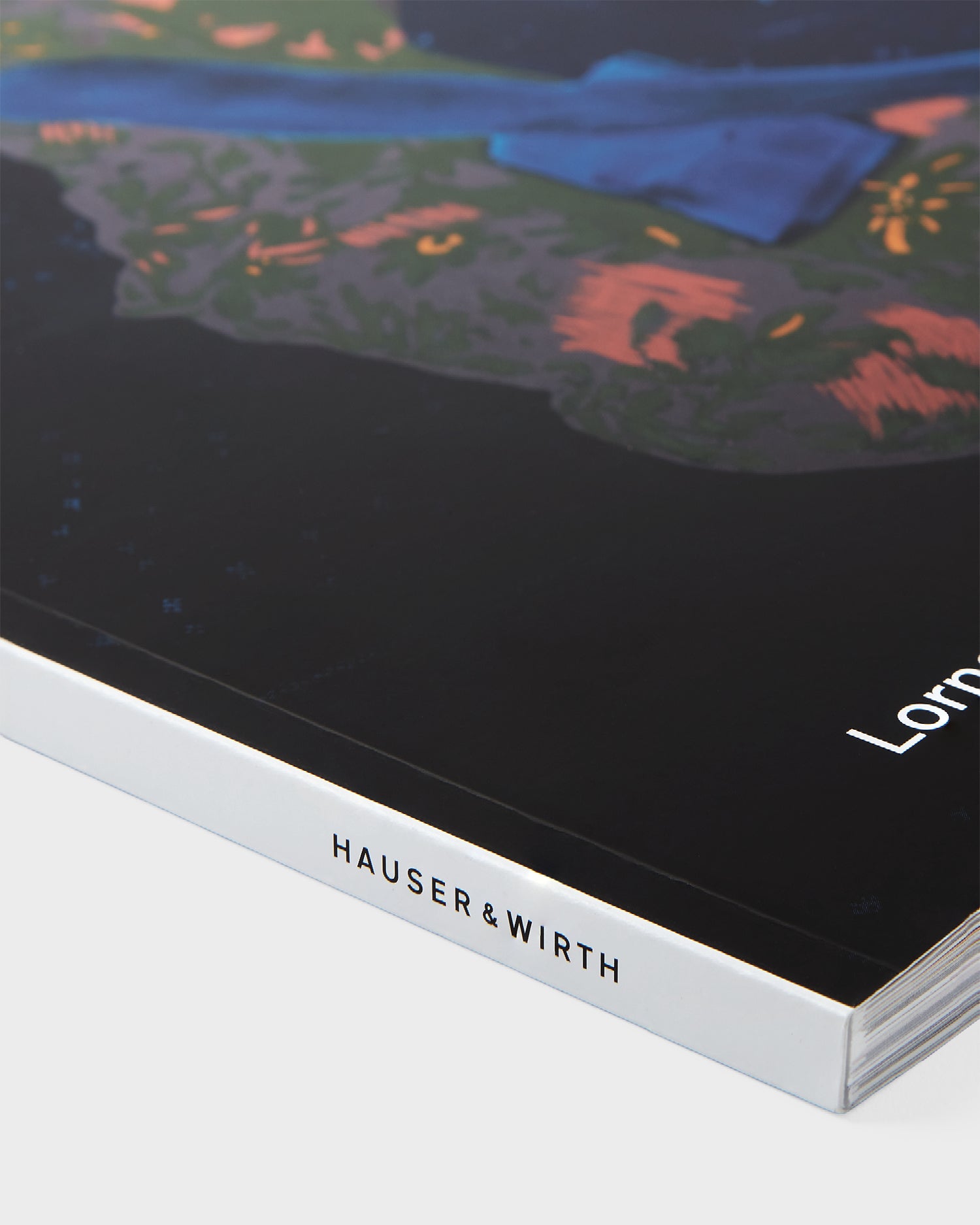 Ursula: Issue 17