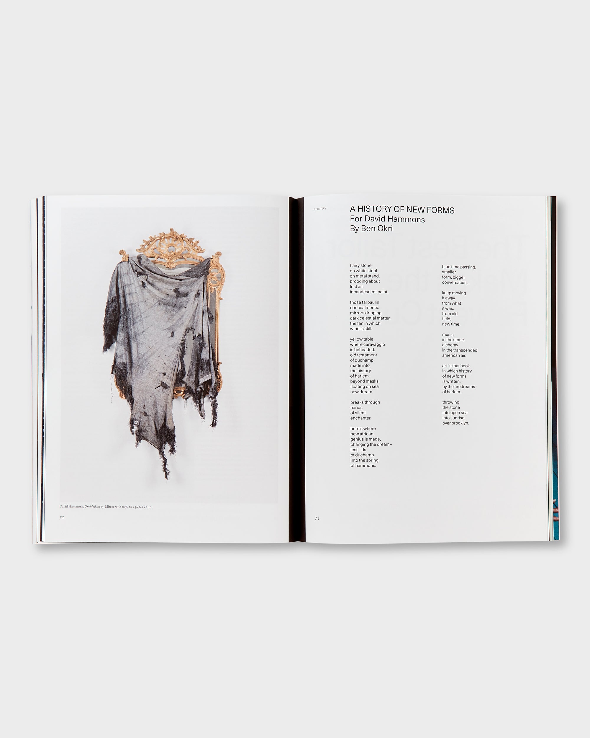 Ursula: Issue 12