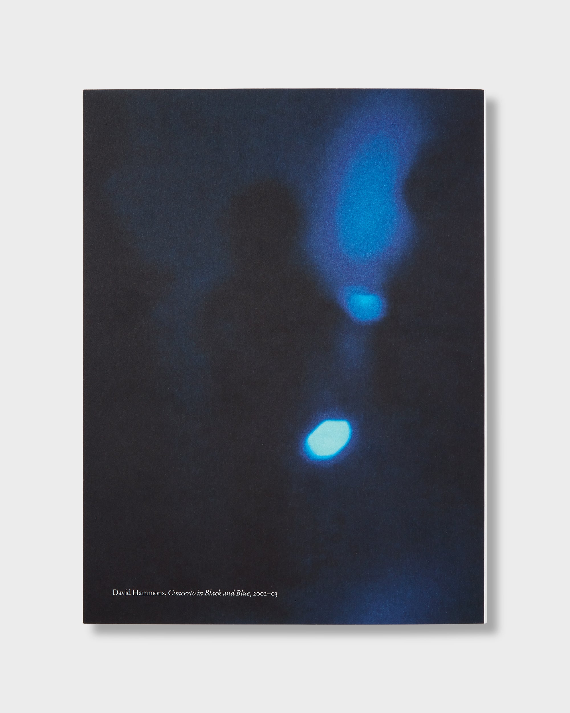 Ursula: Issue 12