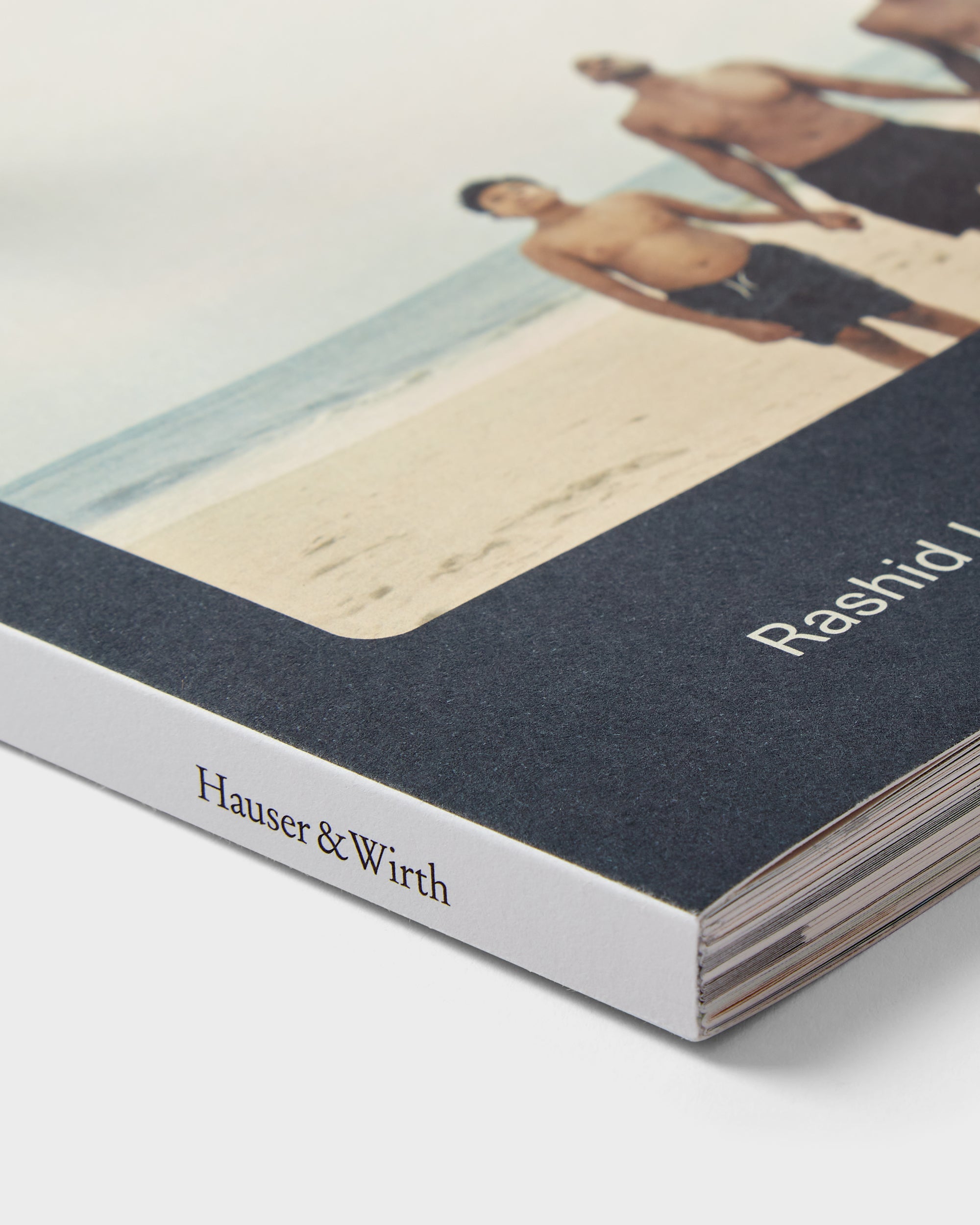 Ursula: Issue 12