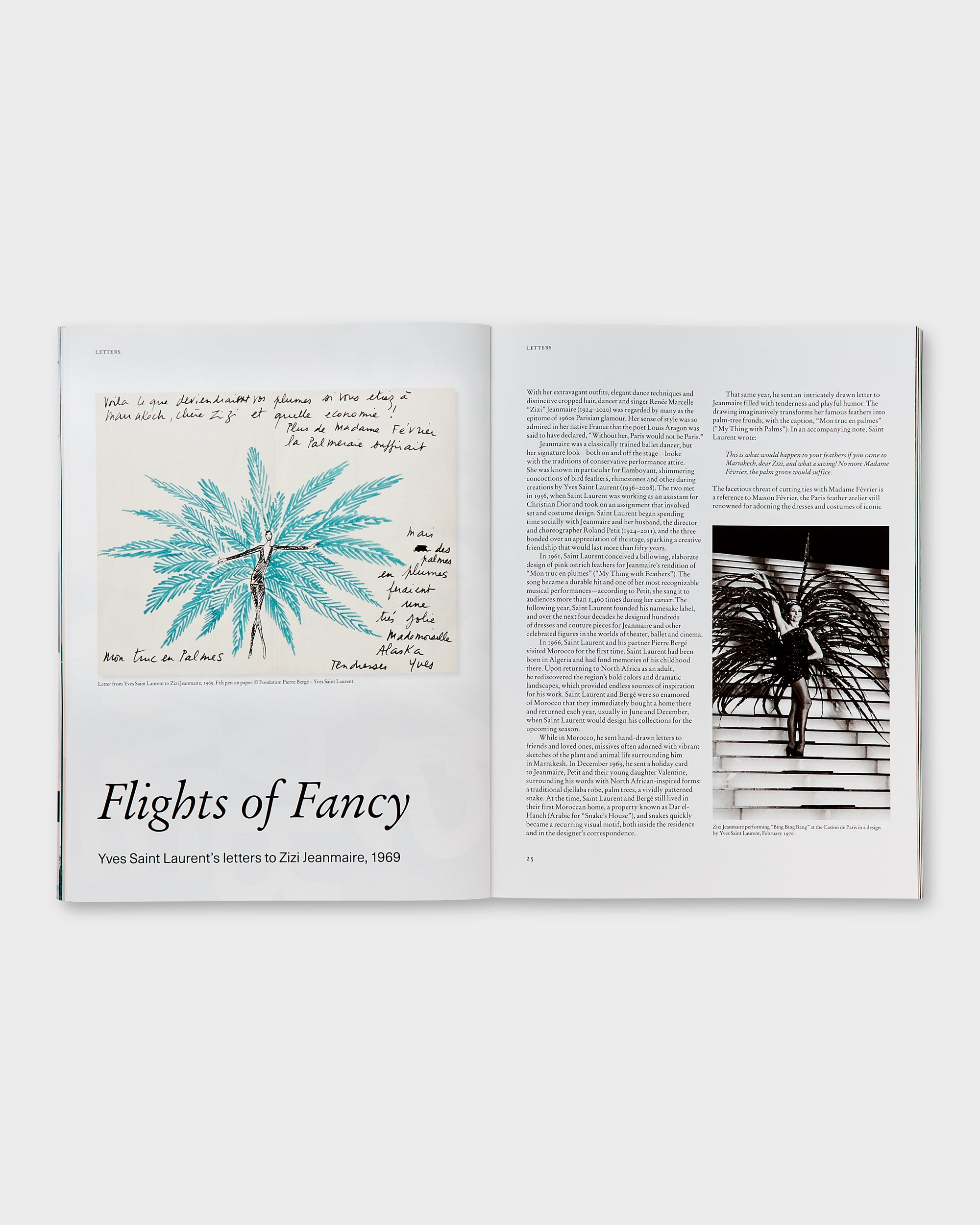 Ursula: Issue 12