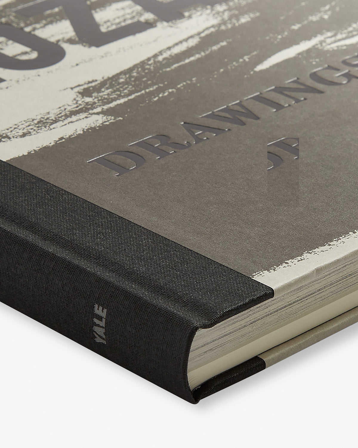 Lee Lozano: Drawings Default Title