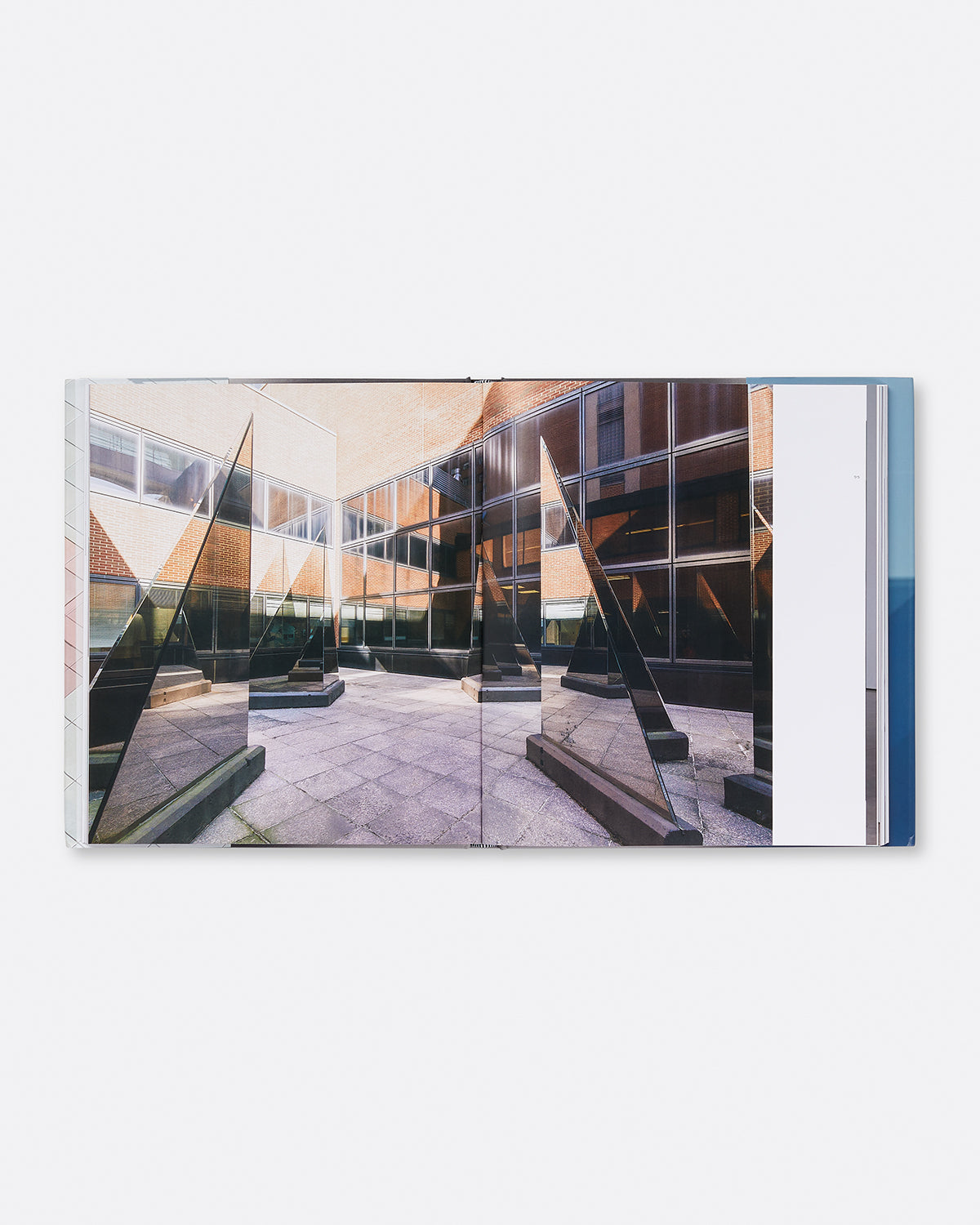 Larry Bell Default Title