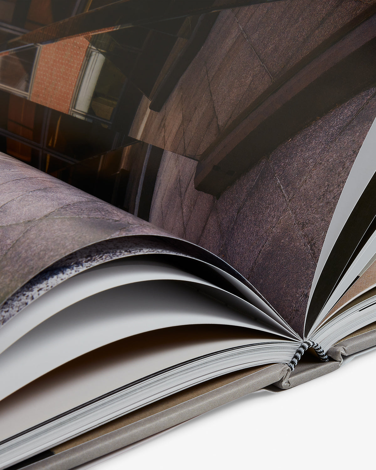 Larry Bell Default Title