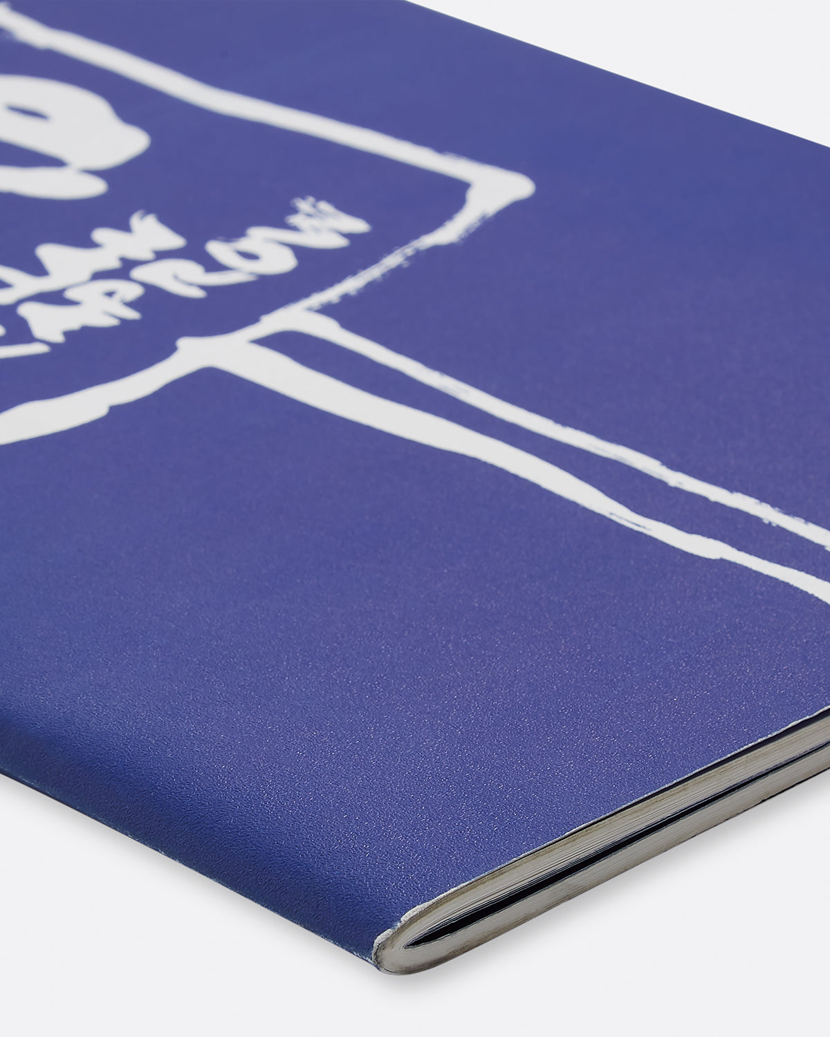 Allan Kaprow: YARD Default Title