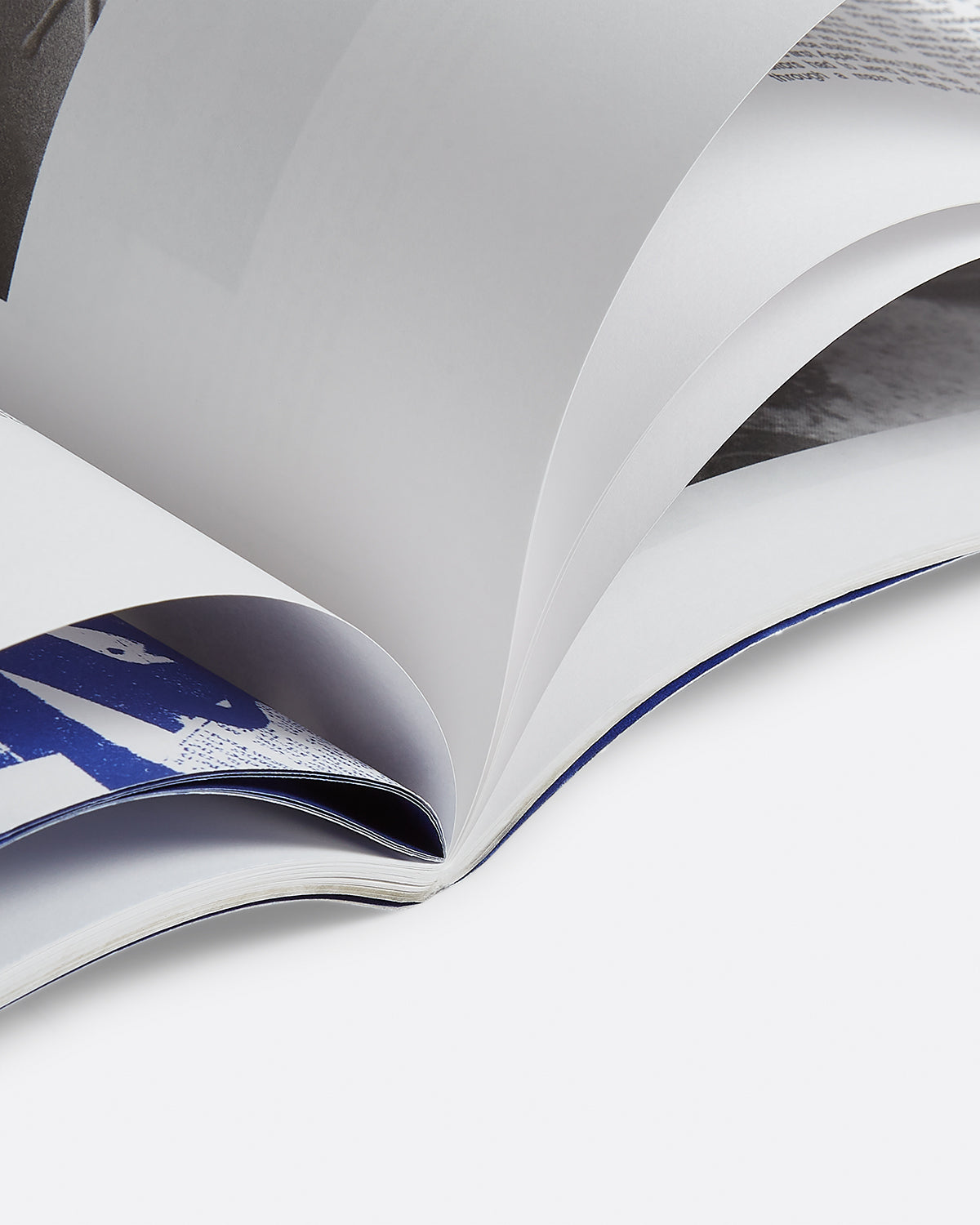 Allan Kaprow: YARD Default Title