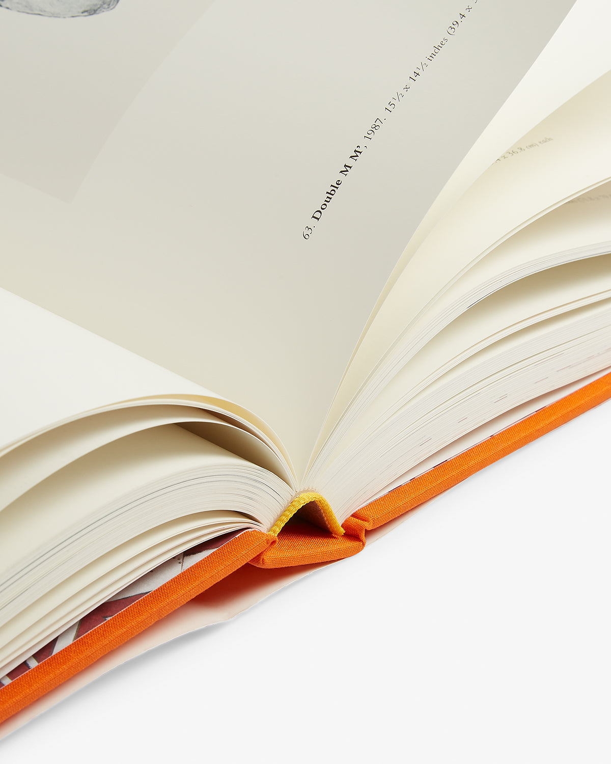 Roni Horn: 153 Drawings