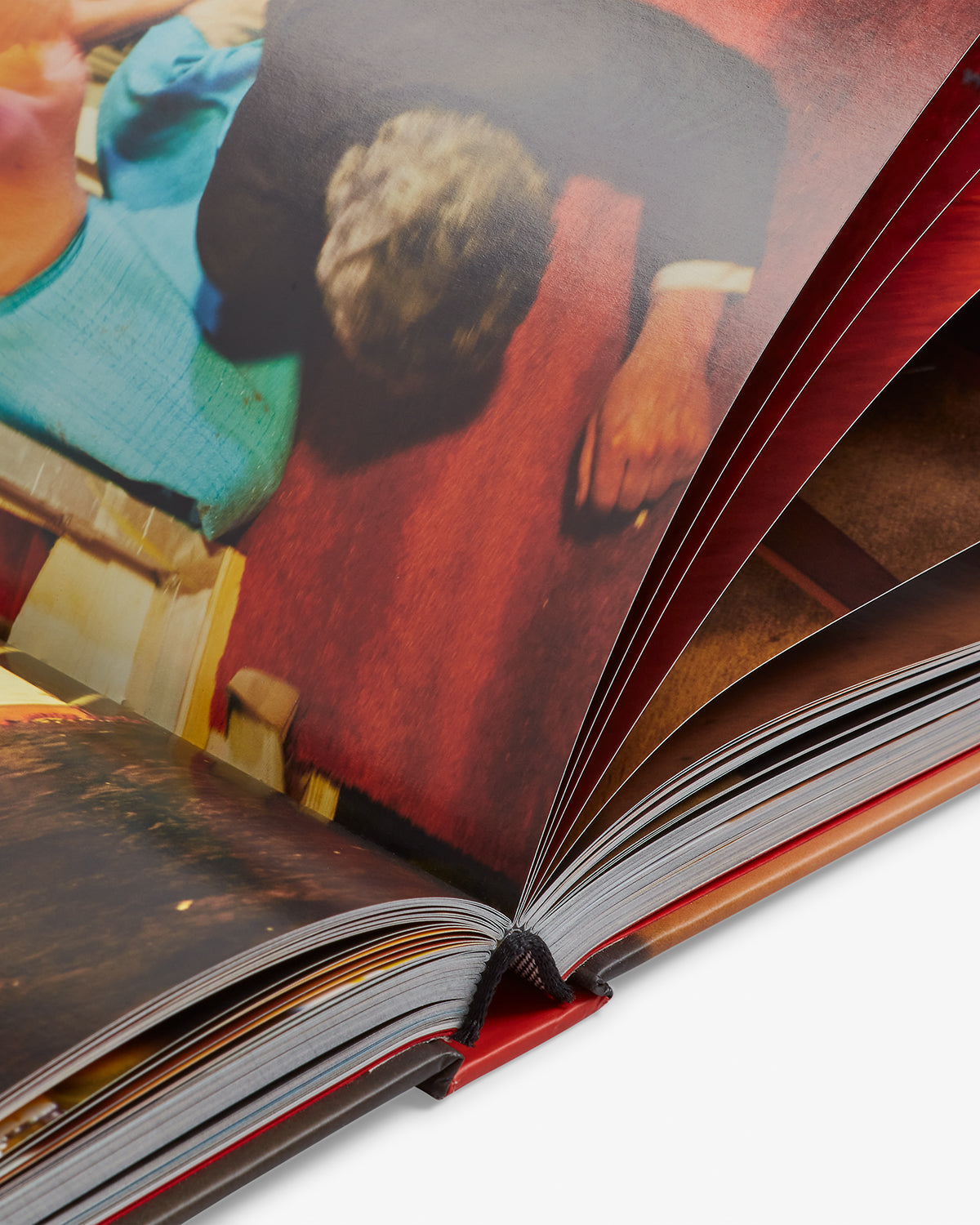 Paul McCarthy, Damon McCarthy: Rebel Dabble Babble Default Title