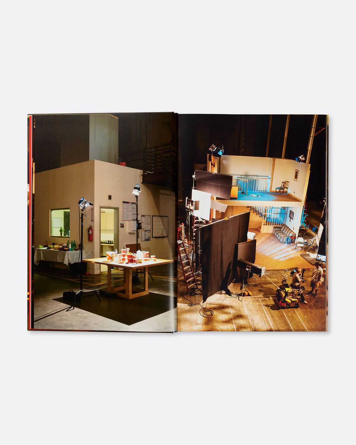 Paul McCarthy, Damon McCarthy: Rebel Dabble Babble Default Title