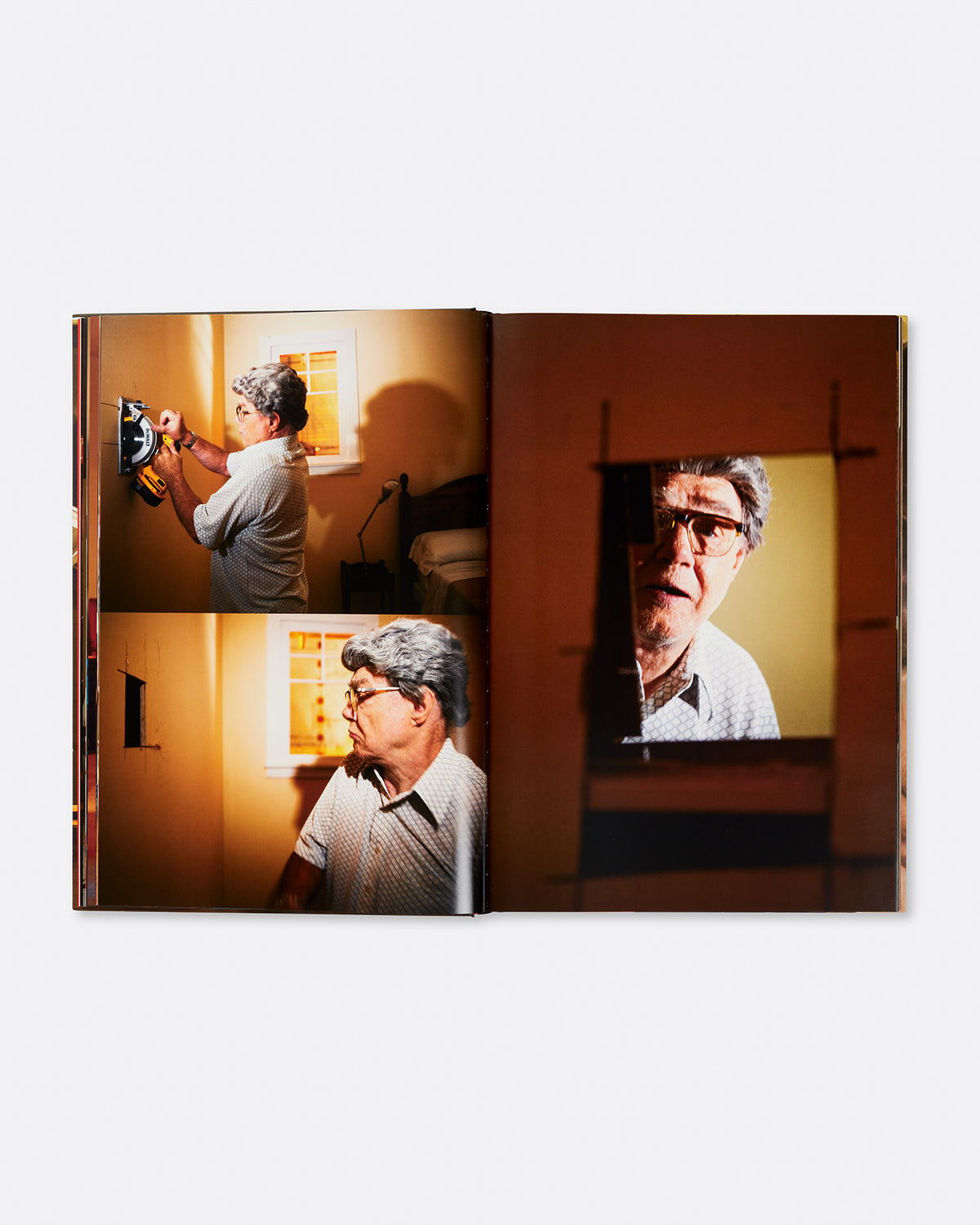 Paul McCarthy, Damon McCarthy: Rebel Dabble Babble Default Title