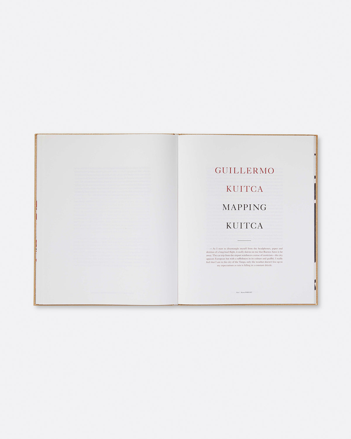 Guillermo Kuitca: Theatre Collages Default Title