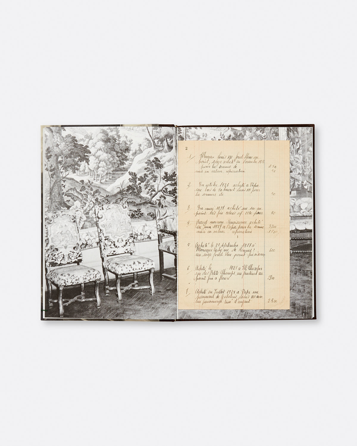 Louise Bourgeois: The Spider and the Tapestries