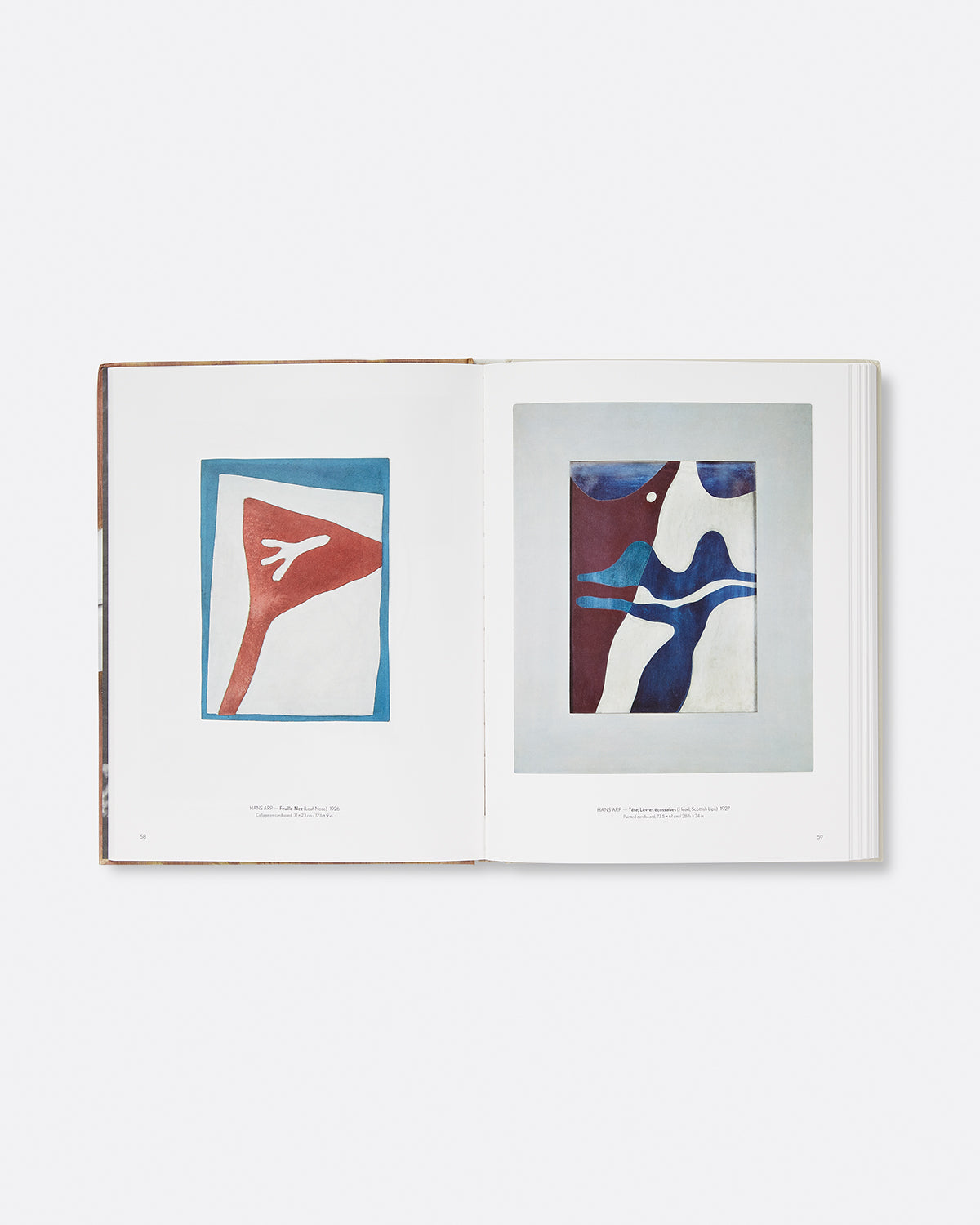 Schwitters Mir‚àö‚â• Arp Default Title
