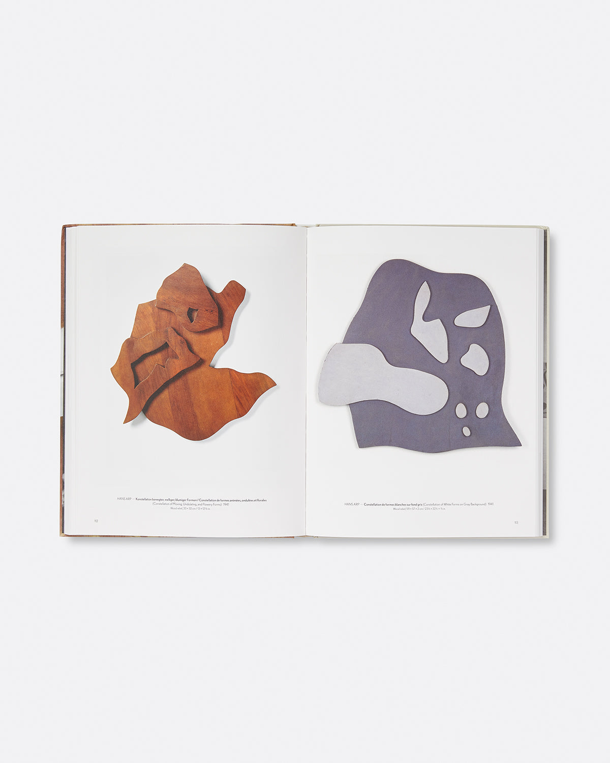 Schwitters Mir‚àö‚â• Arp Default Title