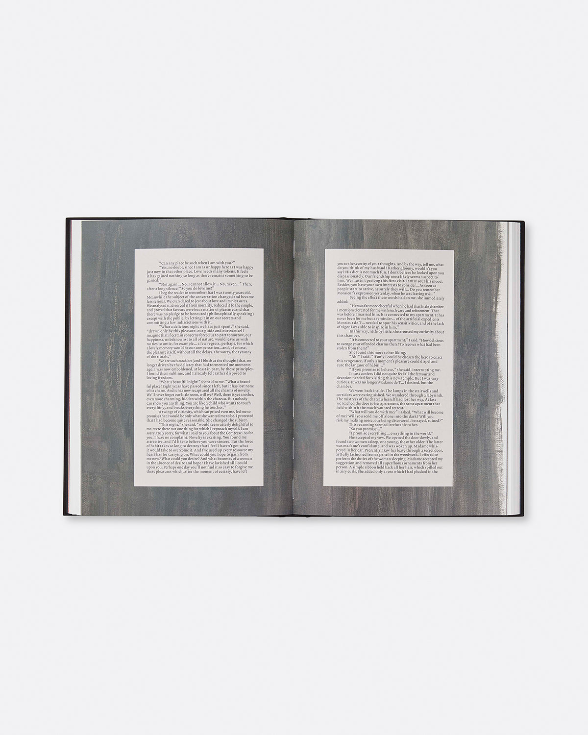 Guillermo Kuitca: No Tomorrow Default Title
