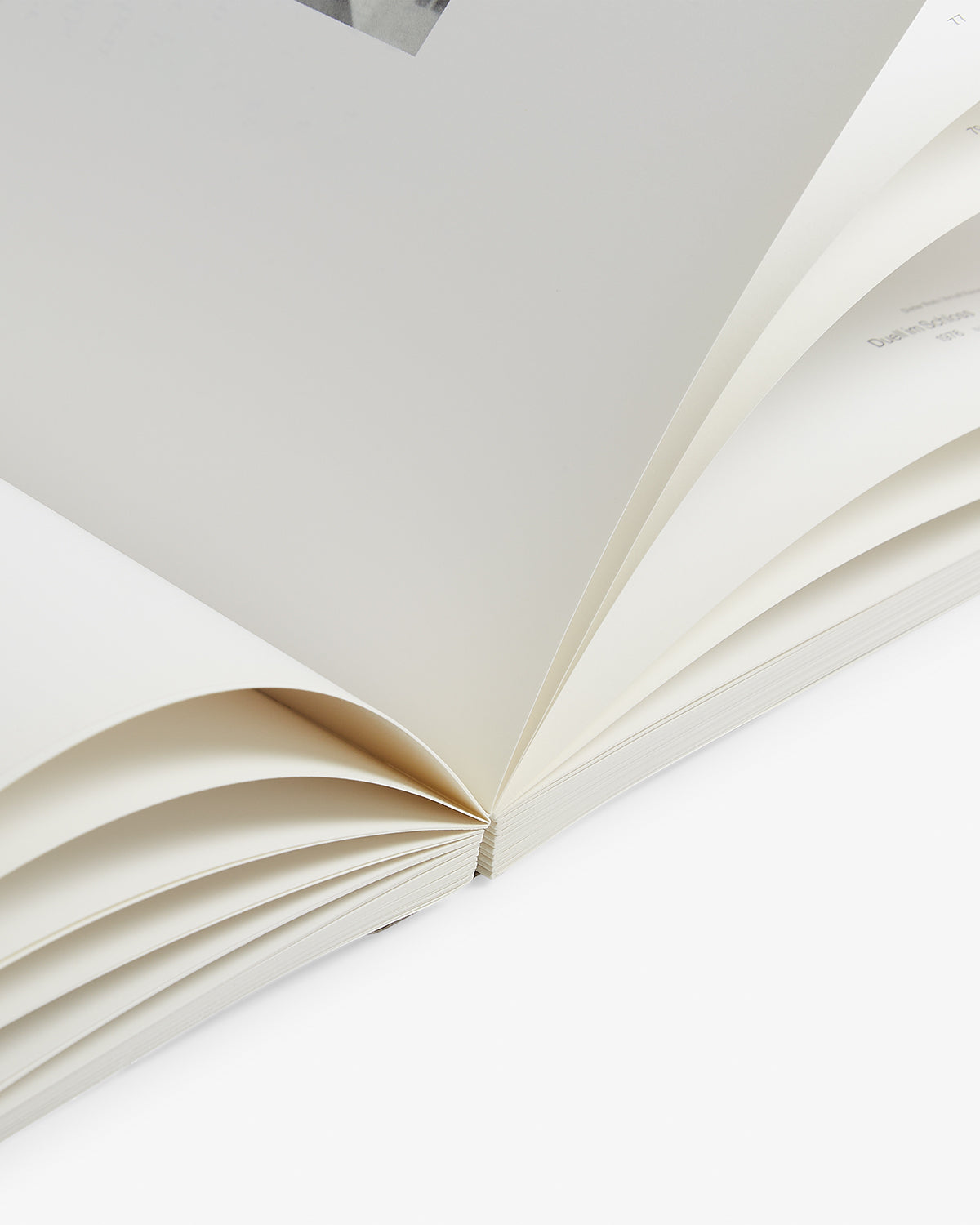 Dieter Roth & Arnulf Rainer Collaborations Default Title