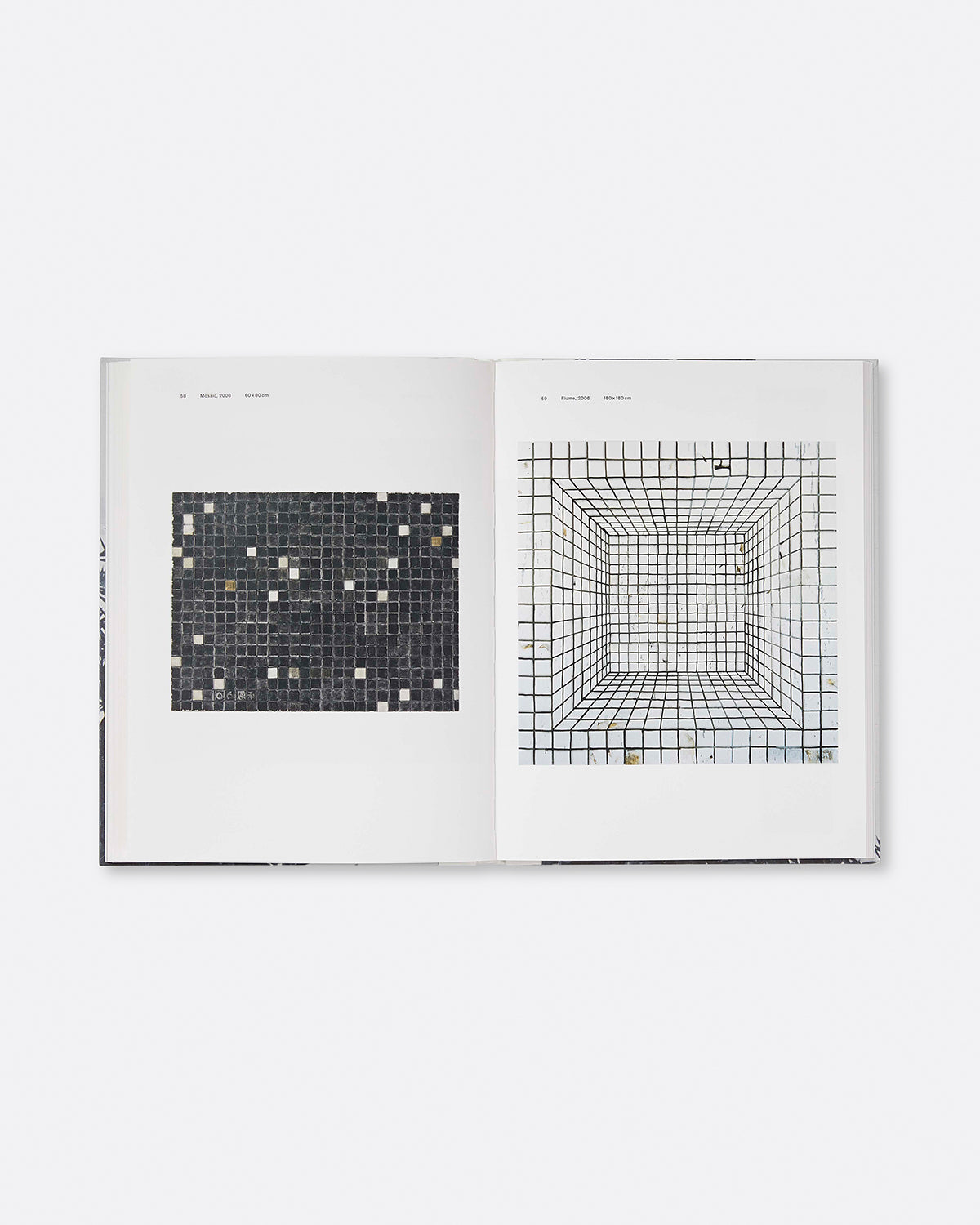 Zhang Enli: Container Default Title