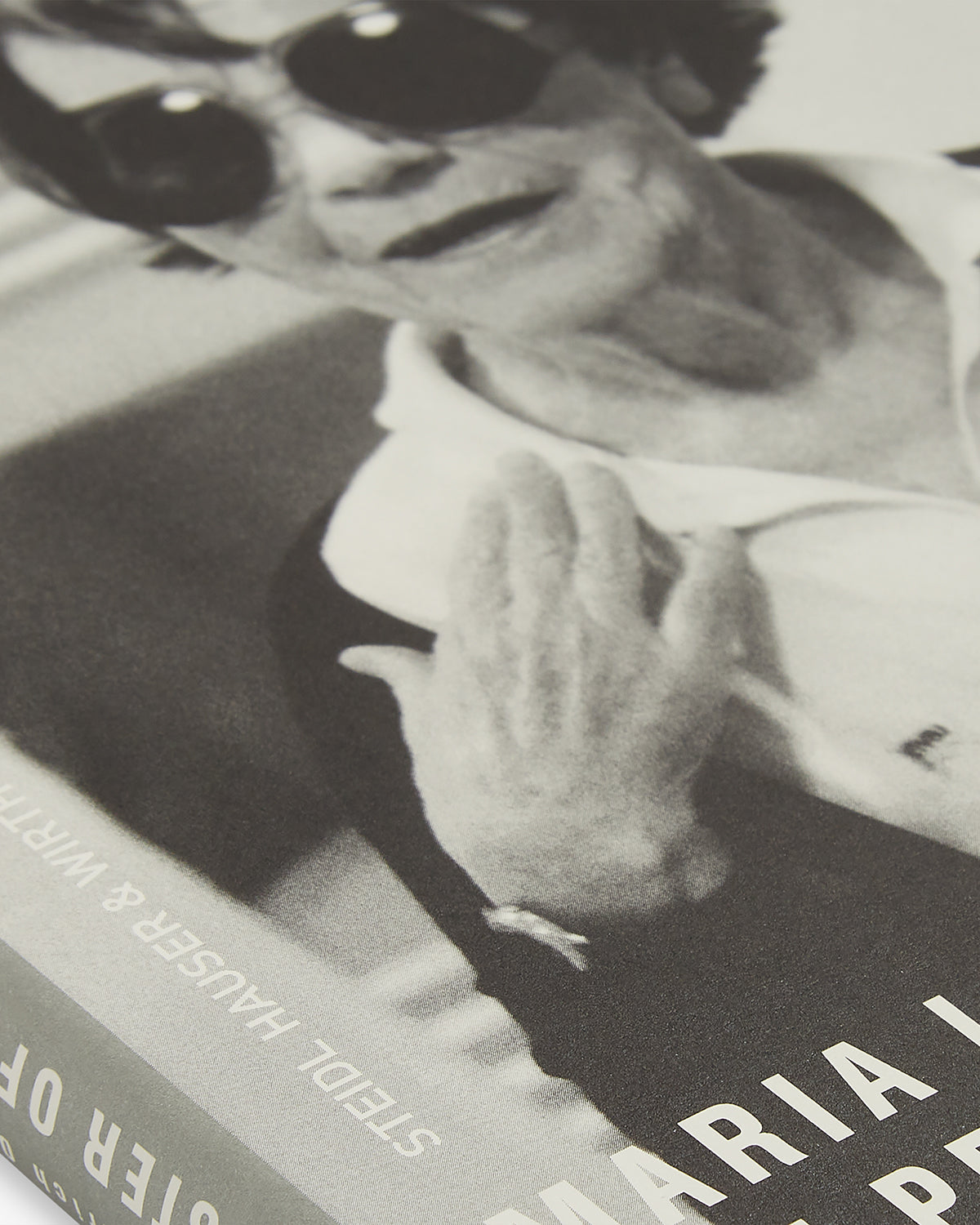 Maria Lassnig: The Pen is the Sister of the Brush Default Title
