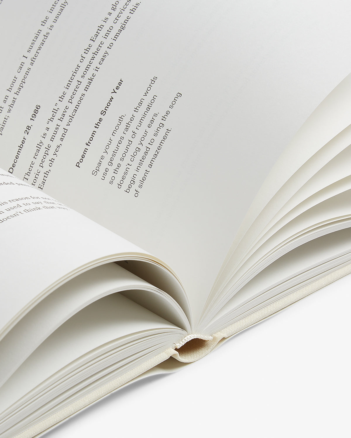 Maria Lassnig: The Pen is the Sister of the Brush Default Title