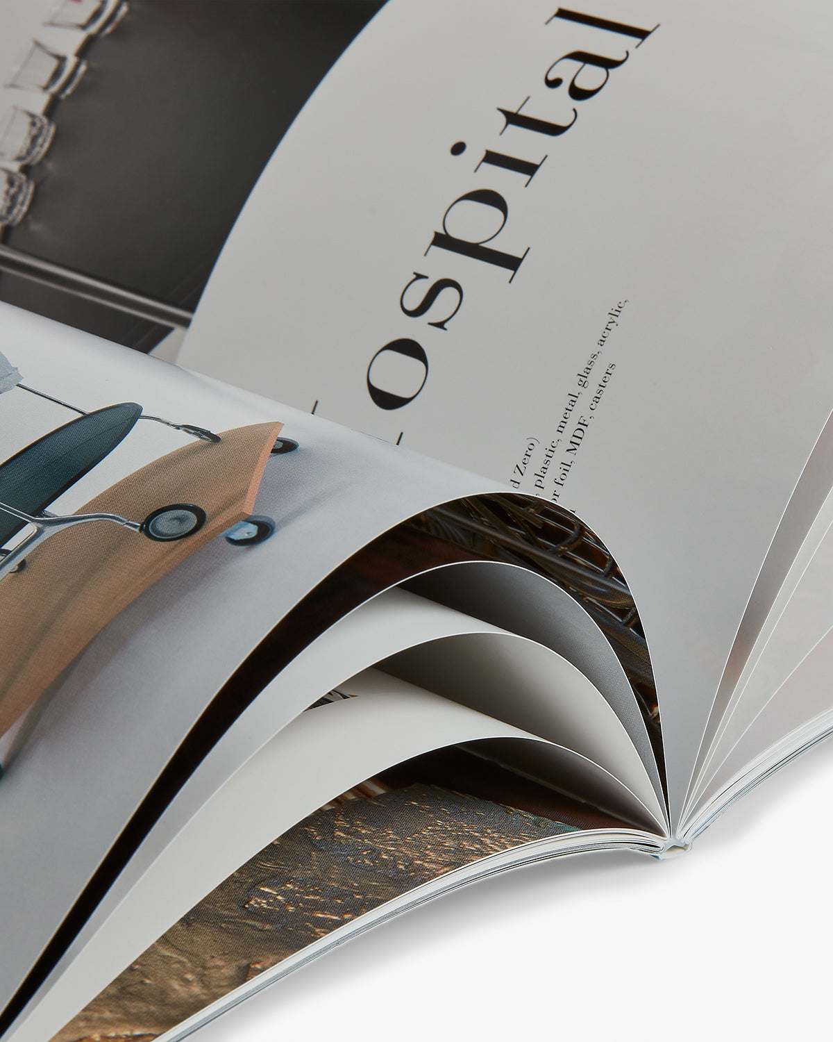 Isa Genzken: Ground Zero Default Title