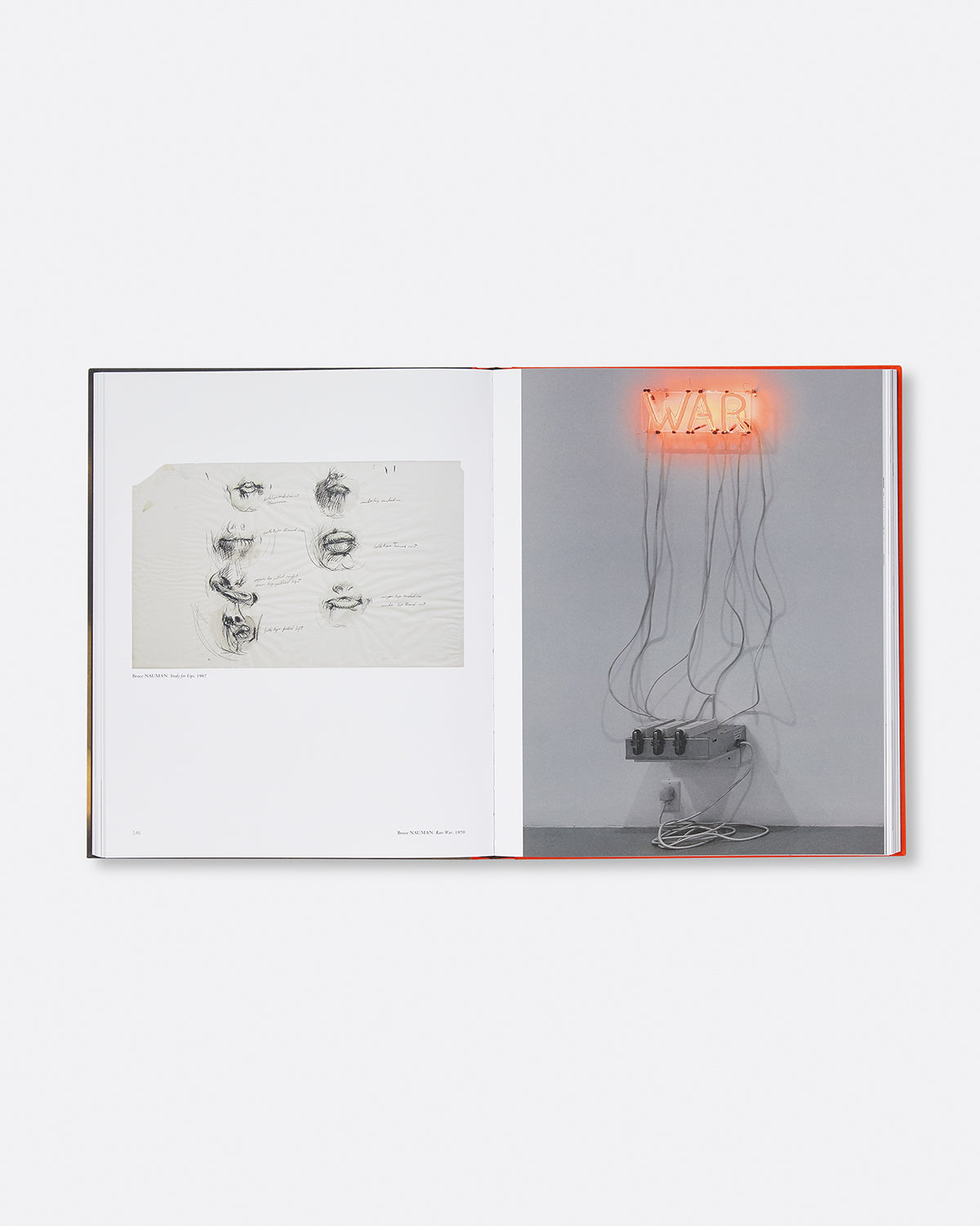 A Luta Continua: The Sylvio Perlstein Collection Default Title