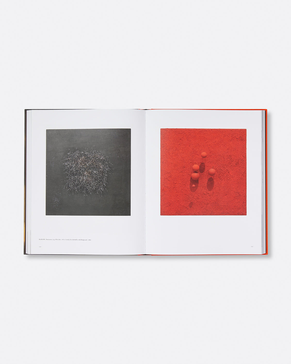 A Luta Continua: The Sylvio Perlstein Collection Default Title