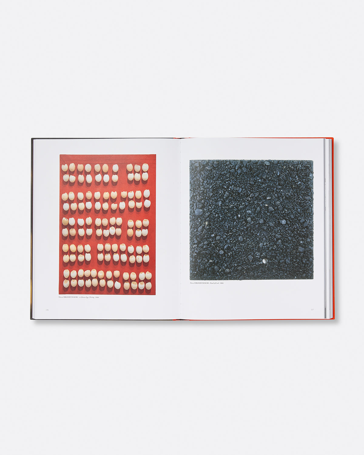 A Luta Continua: The Sylvio Perlstein Collection Default Title