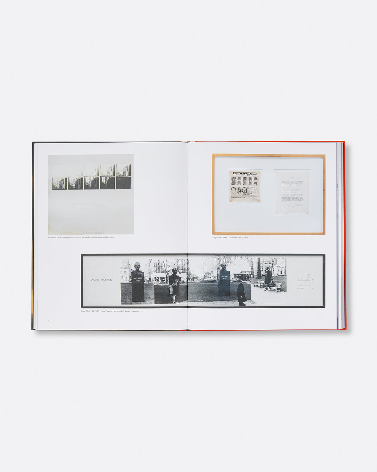 A Luta Continua: The Sylvio Perlstein Collection Default Title