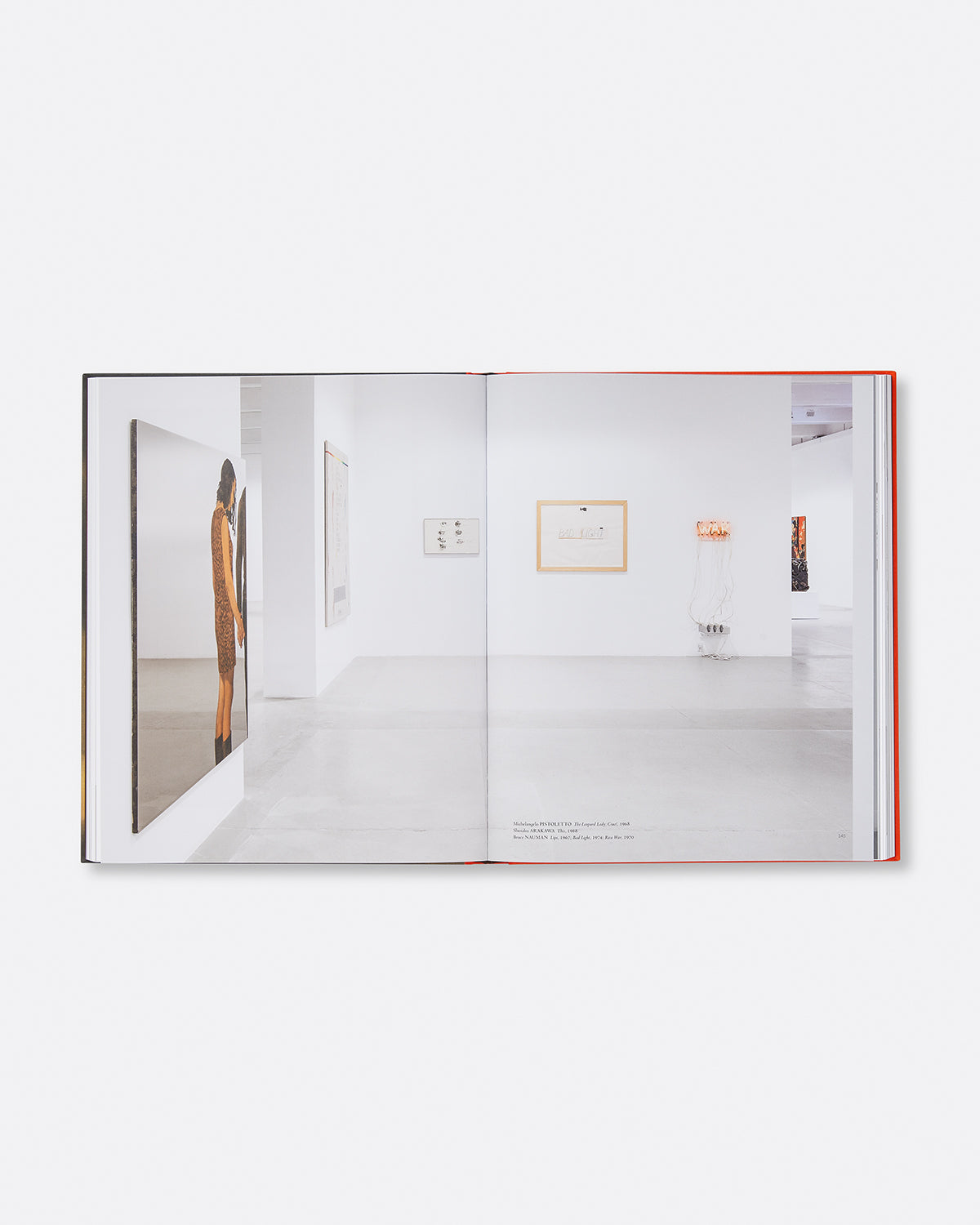 A Luta Continua: The Sylvio Perlstein Collection Default Title