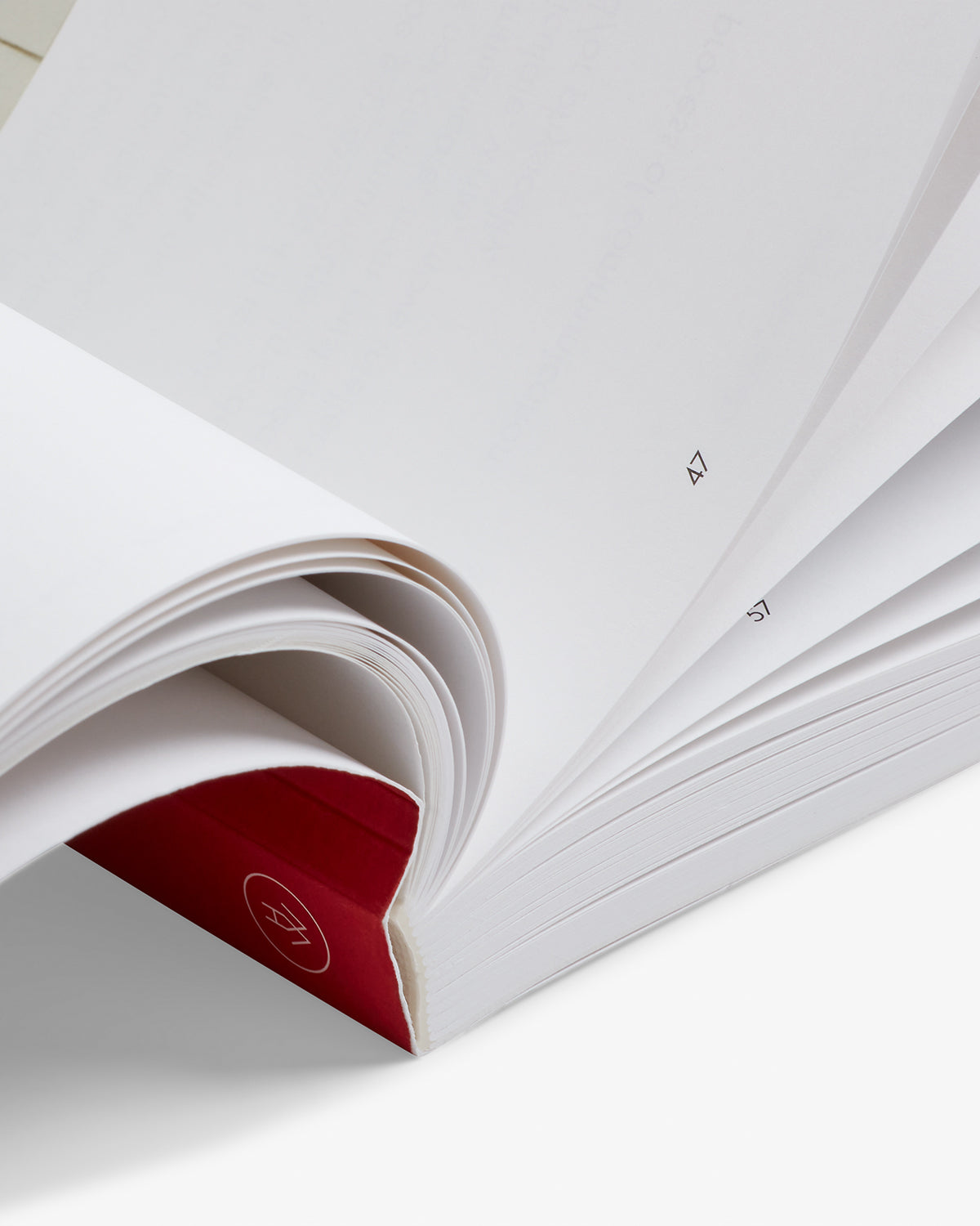 Geta Brătescu: Game of Forms Default Title