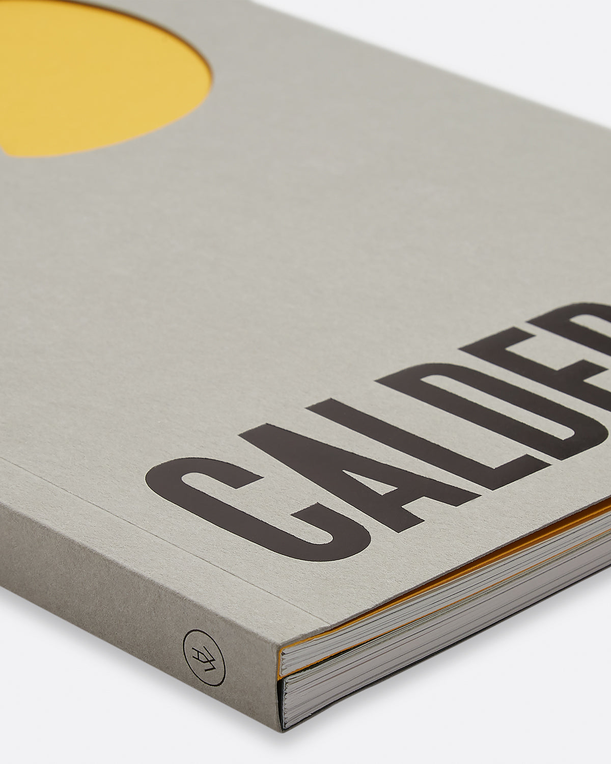 Alexander Calder: From the Stony River to the Sky Default Title