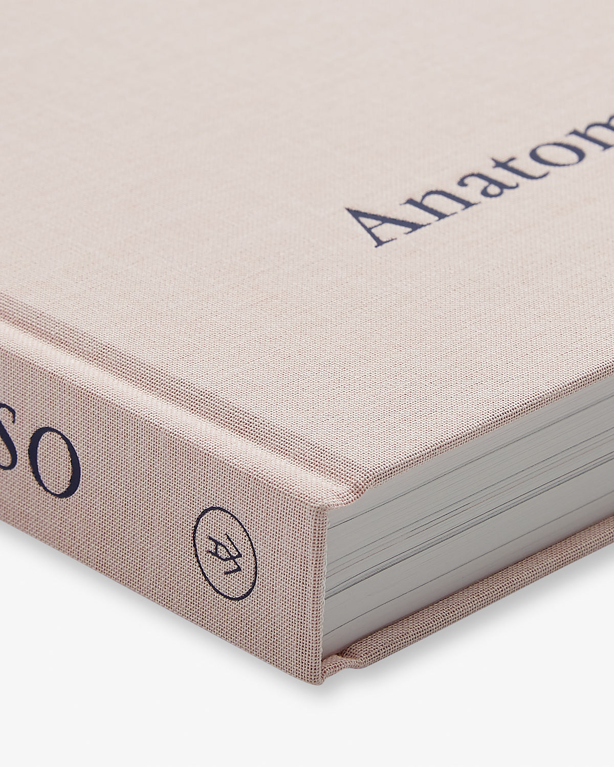 Louise Bourgeois & Pablo Picasso: Anatomies of Desire Default Title